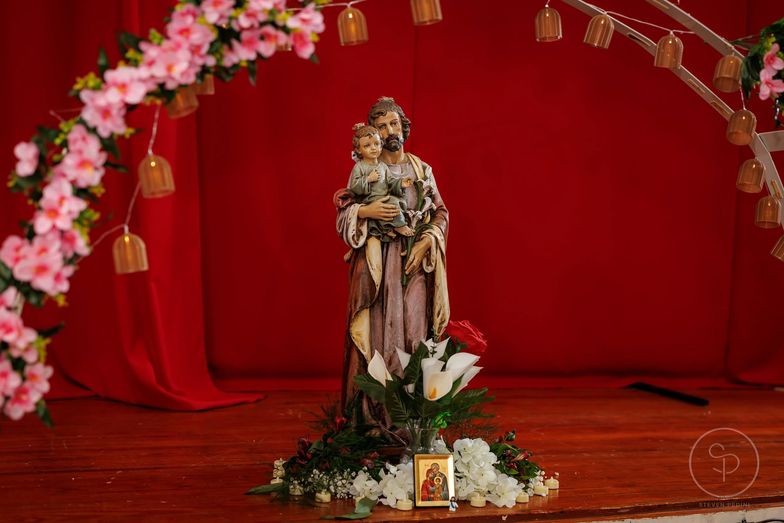 5.1.26-St-Josephs-Supper-Catholic-Church-Houston-TX-Web-Steven-Pedini-Photography-16-AH2A8414.jpg