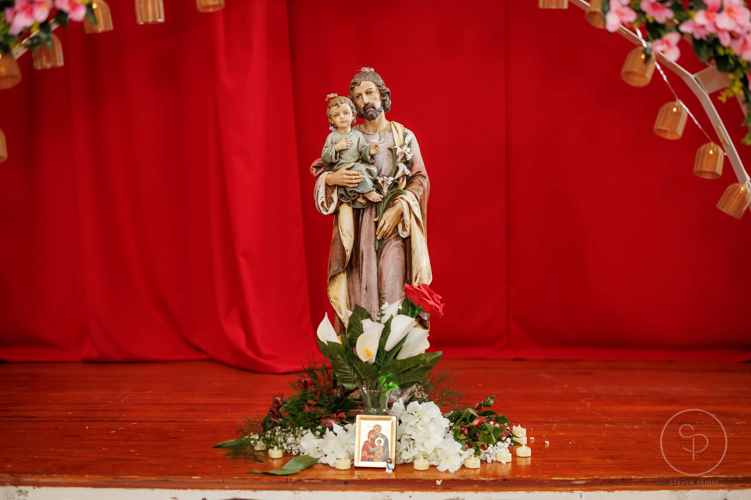 5.1.26-St-Josephs-Supper-Catholic-Church-Houston-TX-Web-Steven-Pedini-Photography-17-AH2A8416.jpg