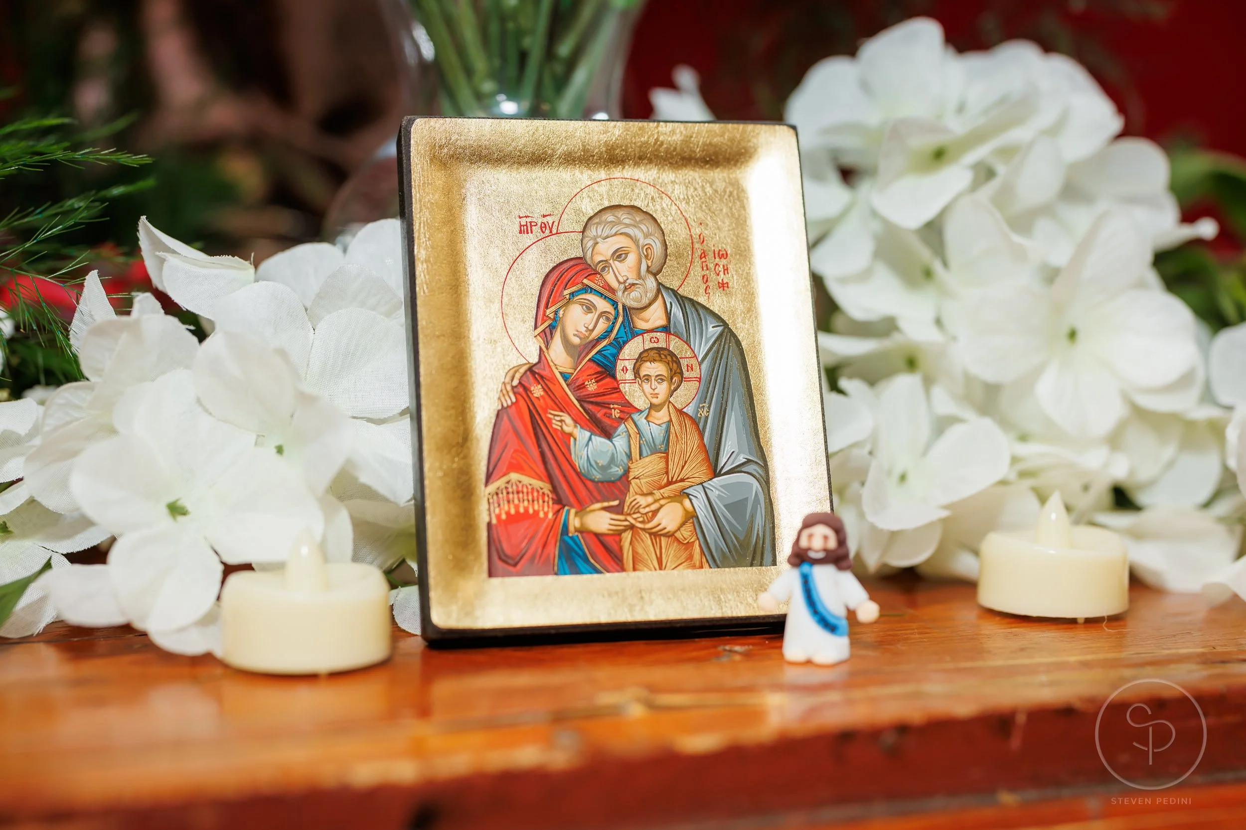 5.1.26-St-Josephs-Supper-Catholic-Church-Houston-TX-Web-Steven-Pedini-Photography-18-AH2A8419.jpg