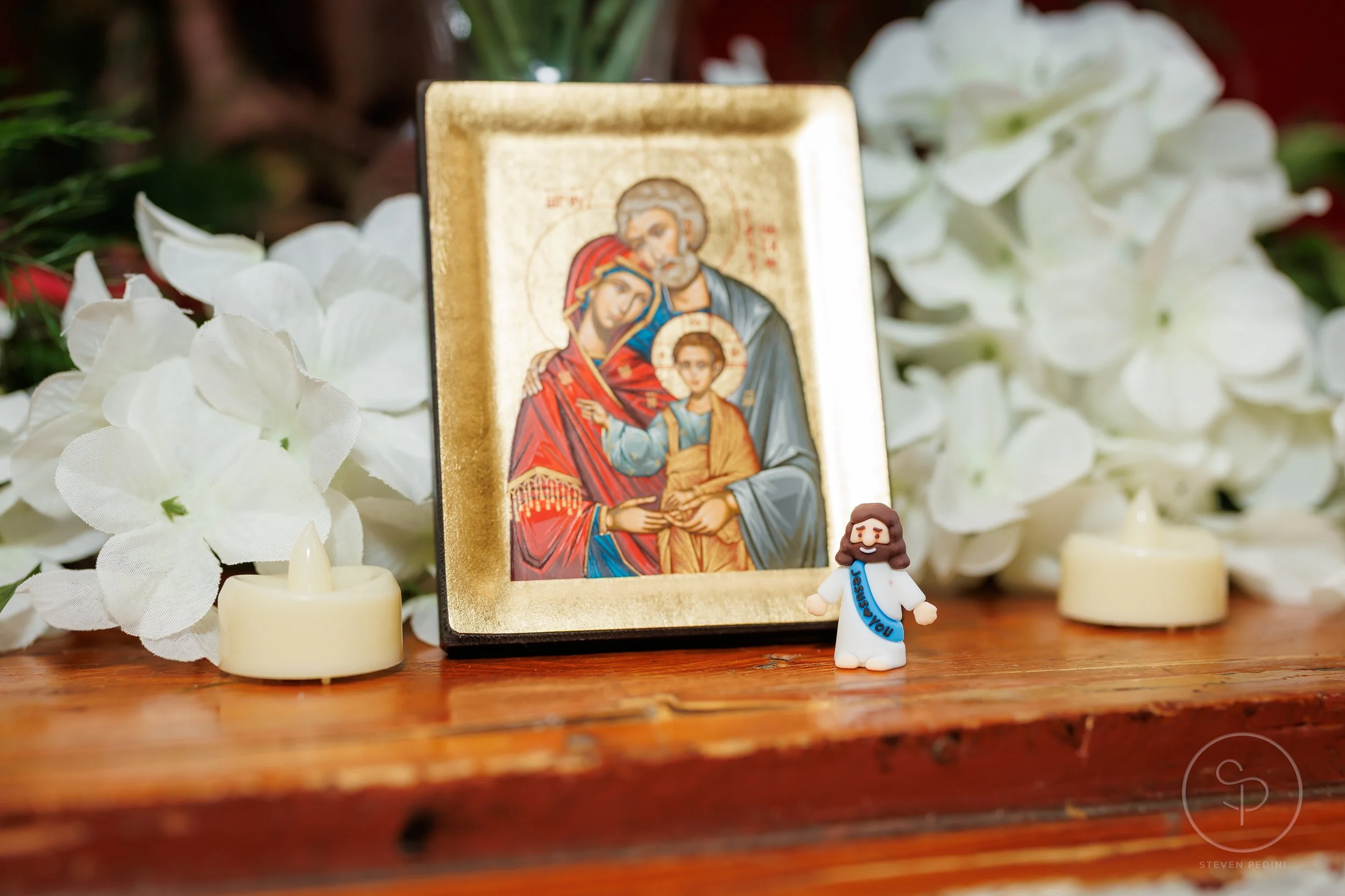 5.1.26-St-Josephs-Supper-Catholic-Church-Houston-TX-Web-Steven-Pedini-Photography-19-AH2A8420.jpg
