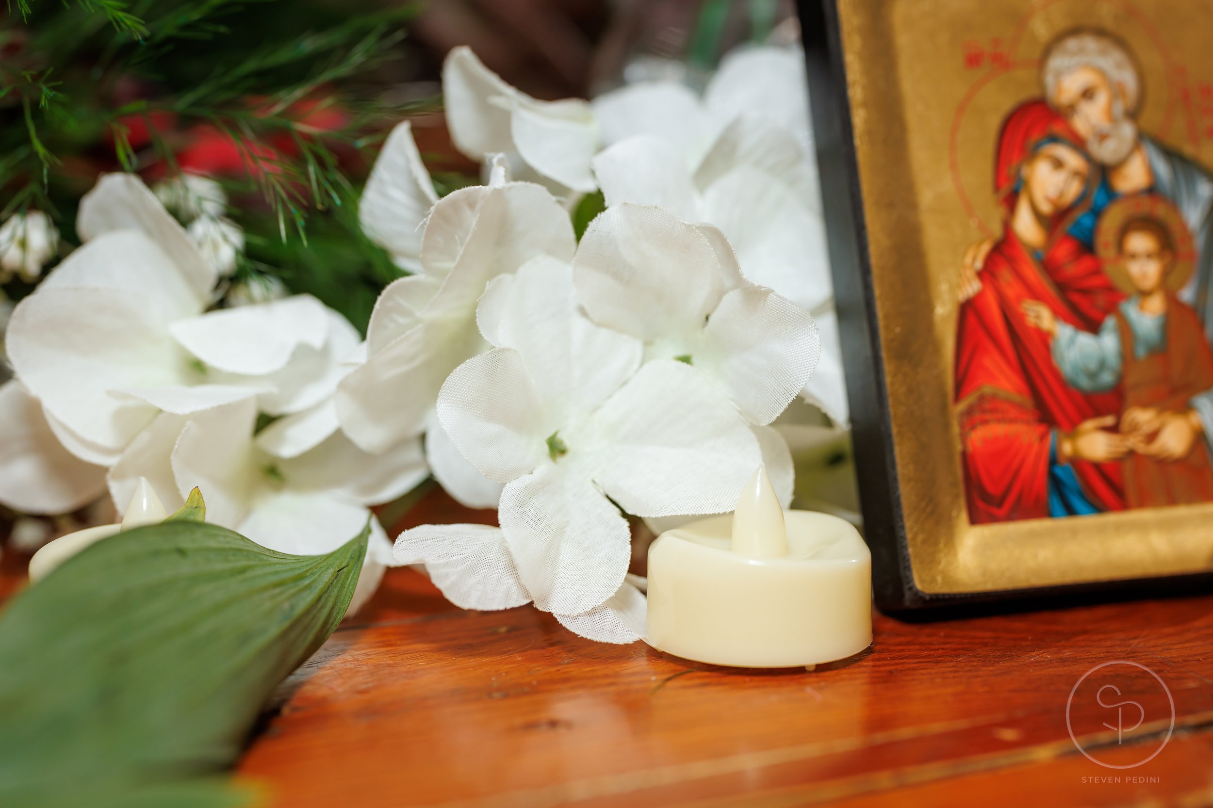 5.1.26-St-Josephs-Supper-Catholic-Church-Houston-TX-Web-Steven-Pedini-Photography-20-AH2A8421.jpg