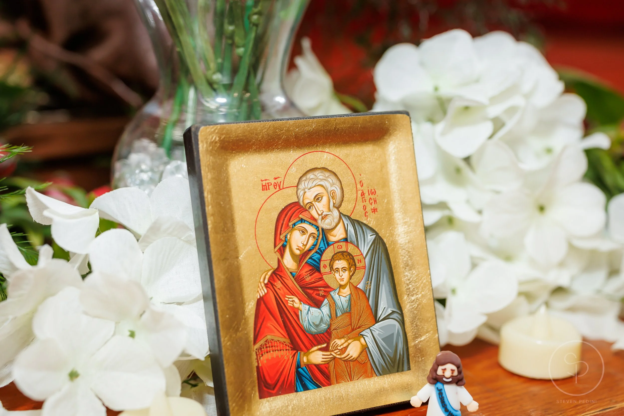 5.1.26-St-Josephs-Supper-Catholic-Church-Houston-TX-Web-Steven-Pedini-Photography-21-AH2A8422.jpg