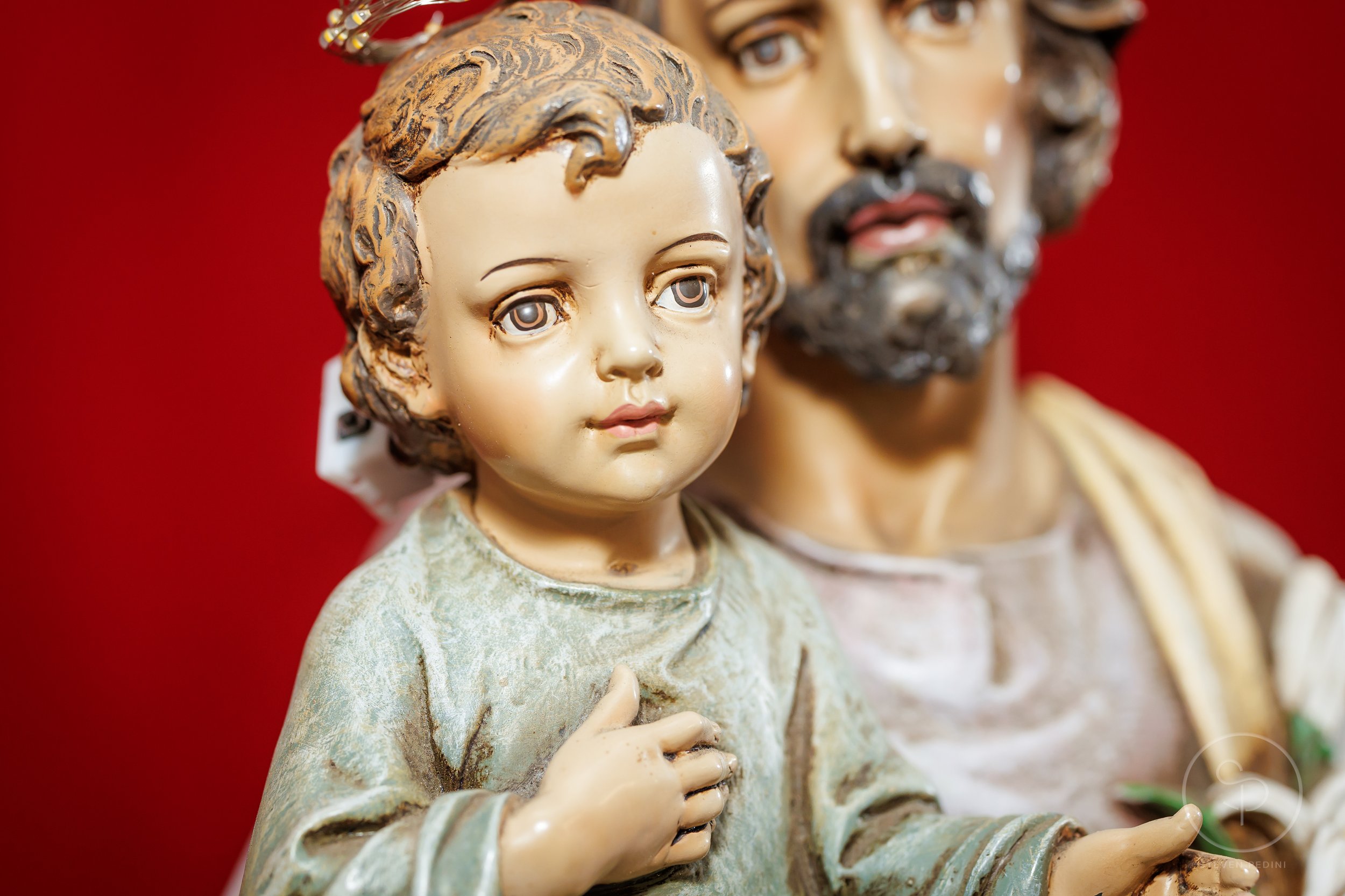 5.1.26-St-Josephs-Supper-Catholic-Church-Houston-TX-Web-Steven-Pedini-Photography-22-AH2A8424.jpg