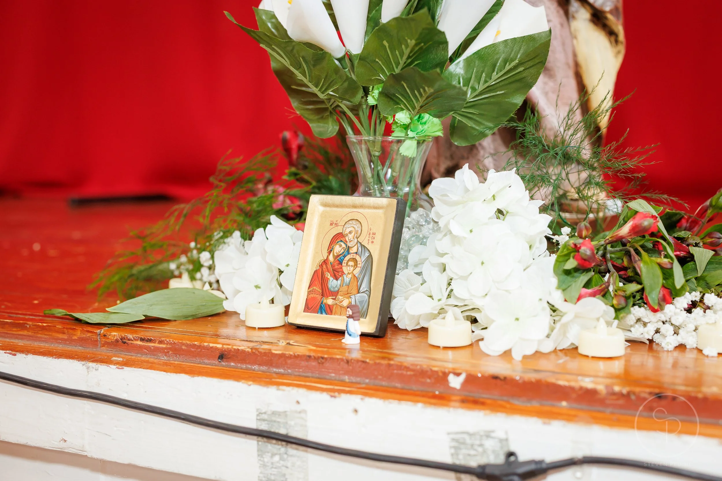 5.1.26-St-Josephs-Supper-Catholic-Church-Houston-TX-Web-Steven-Pedini-Photography-24-AH2A8428.jpg
