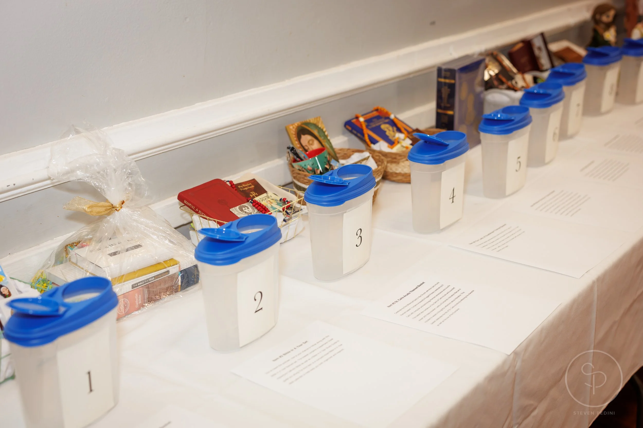5.1.26-St-Josephs-Supper-Catholic-Church-Houston-TX-Web-Steven-Pedini-Photography-26-AH2A8432.jpg