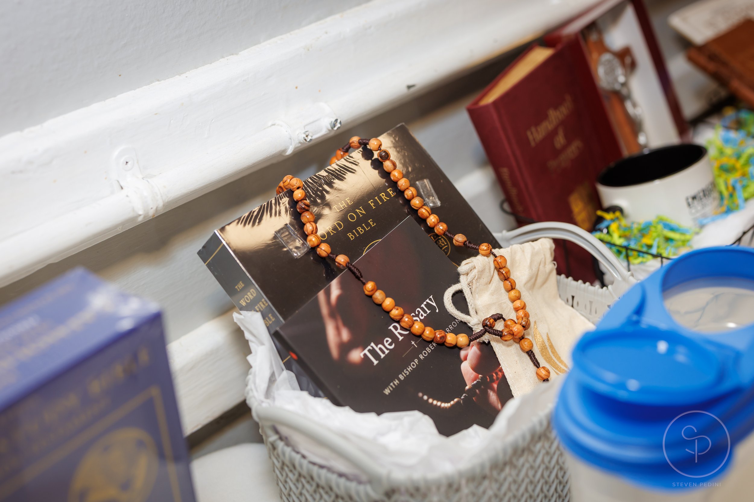 5.1.26-St-Josephs-Supper-Catholic-Church-Houston-TX-Web-Steven-Pedini-Photography-28-AH2A8434.jpg