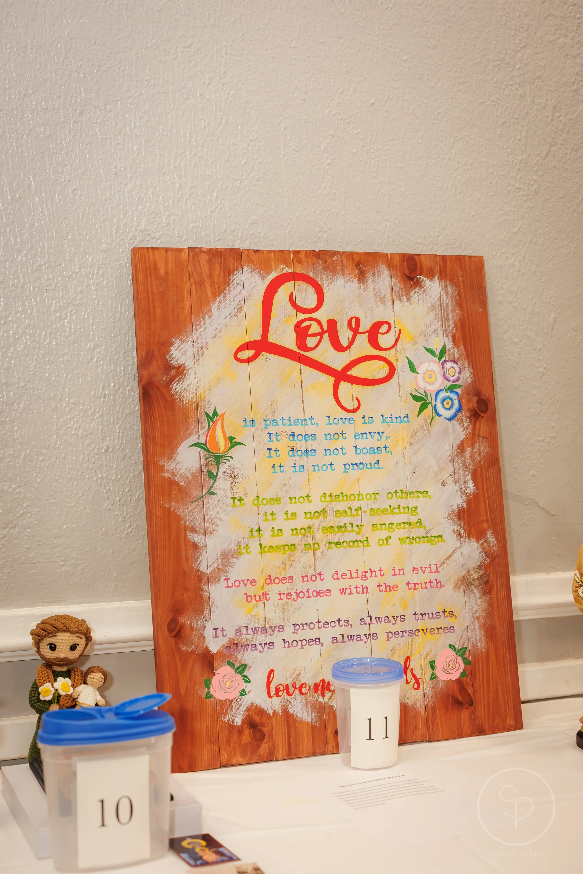 5.1.26-St-Josephs-Supper-Catholic-Church-Houston-TX-Web-Steven-Pedini-Photography-29-AH2A8436.jpg