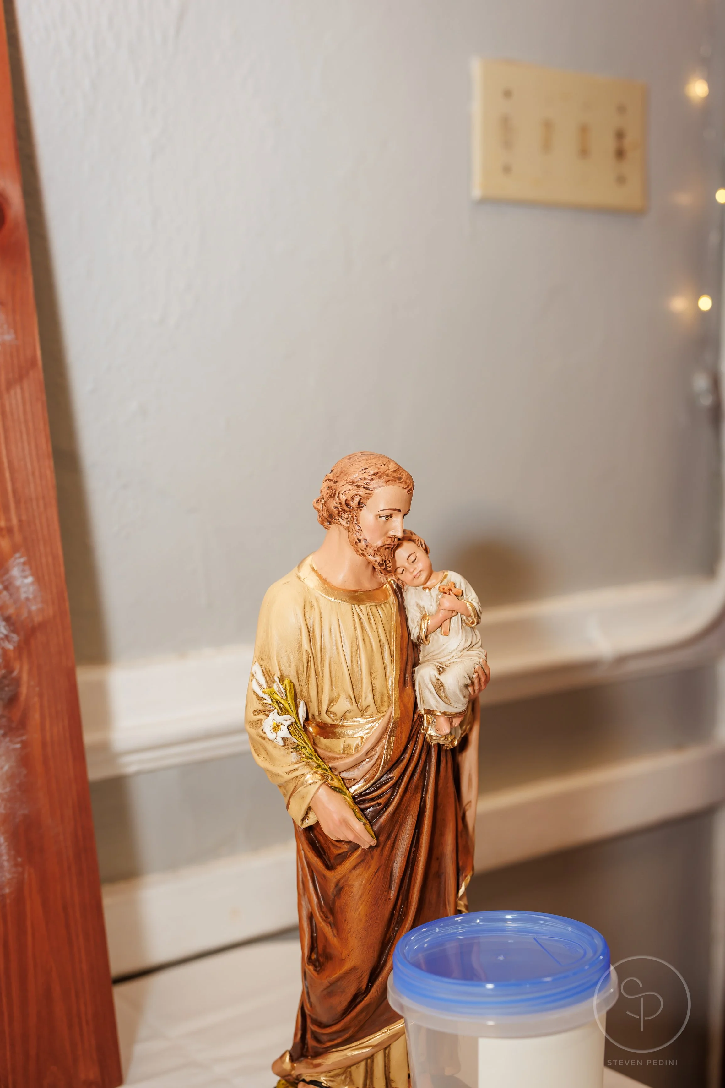 5.1.26-St-Josephs-Supper-Catholic-Church-Houston-TX-Web-Steven-Pedini-Photography-30-AH2A8438.jpg