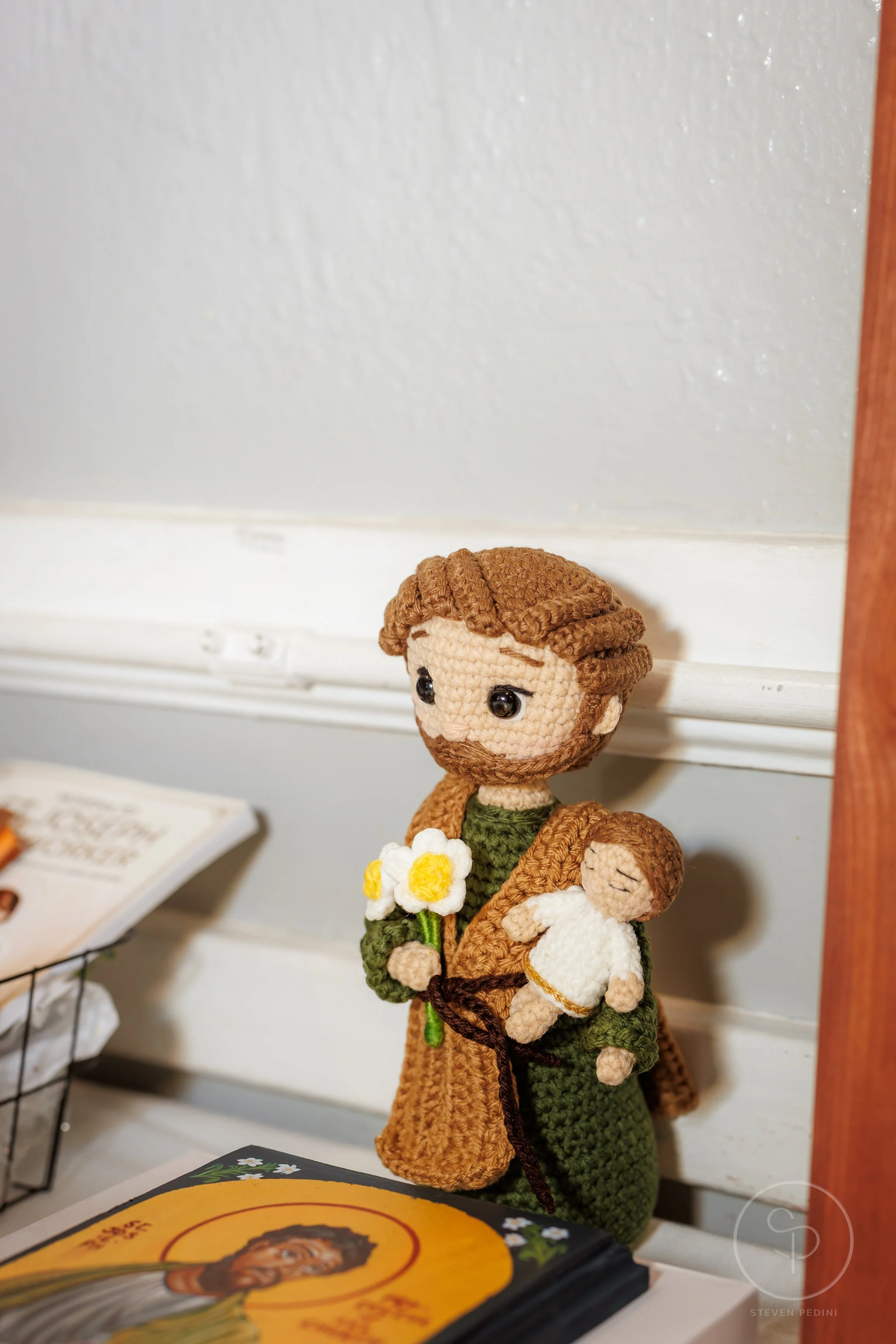 5.1.26-St-Josephs-Supper-Catholic-Church-Houston-TX-Web-Steven-Pedini-Photography-31-AH2A8439.jpg