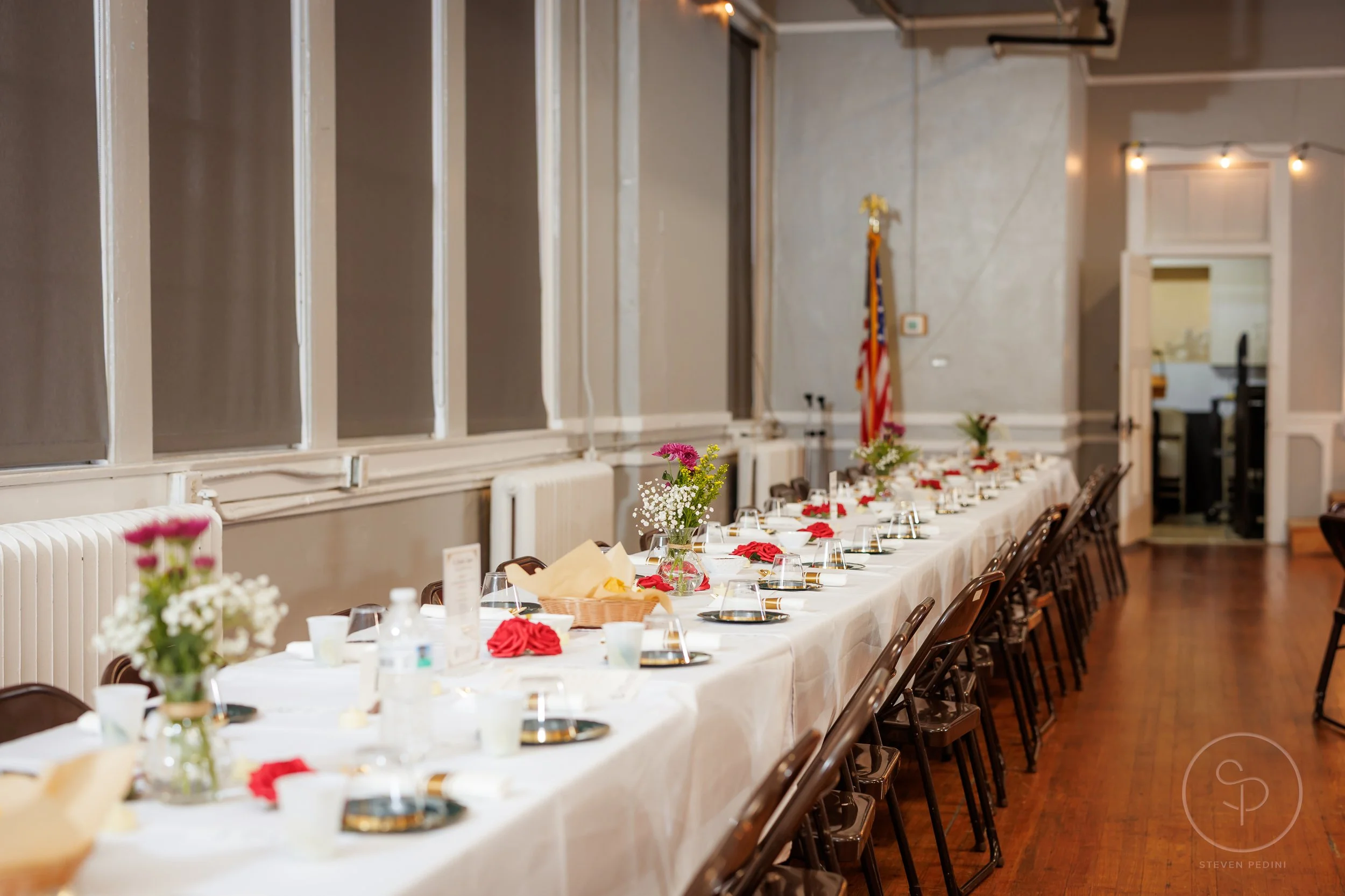 5.1.26-St-Josephs-Supper-Catholic-Church-Houston-TX-Web-Steven-Pedini-Photography-32-AH2A8442.jpg
