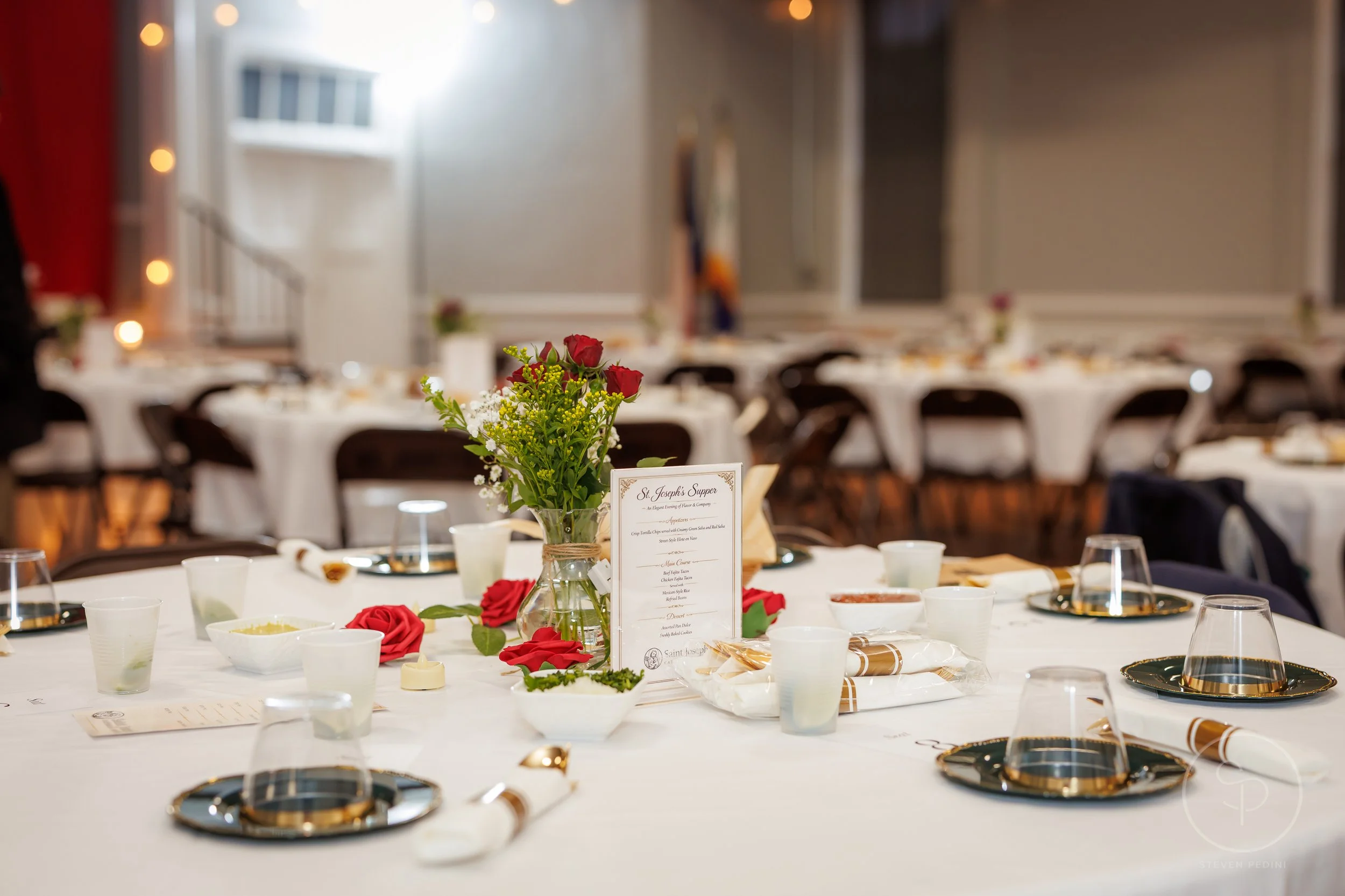 5.1.26-St-Josephs-Supper-Catholic-Church-Houston-TX-Web-Steven-Pedini-Photography-33-AH2A8443.jpg