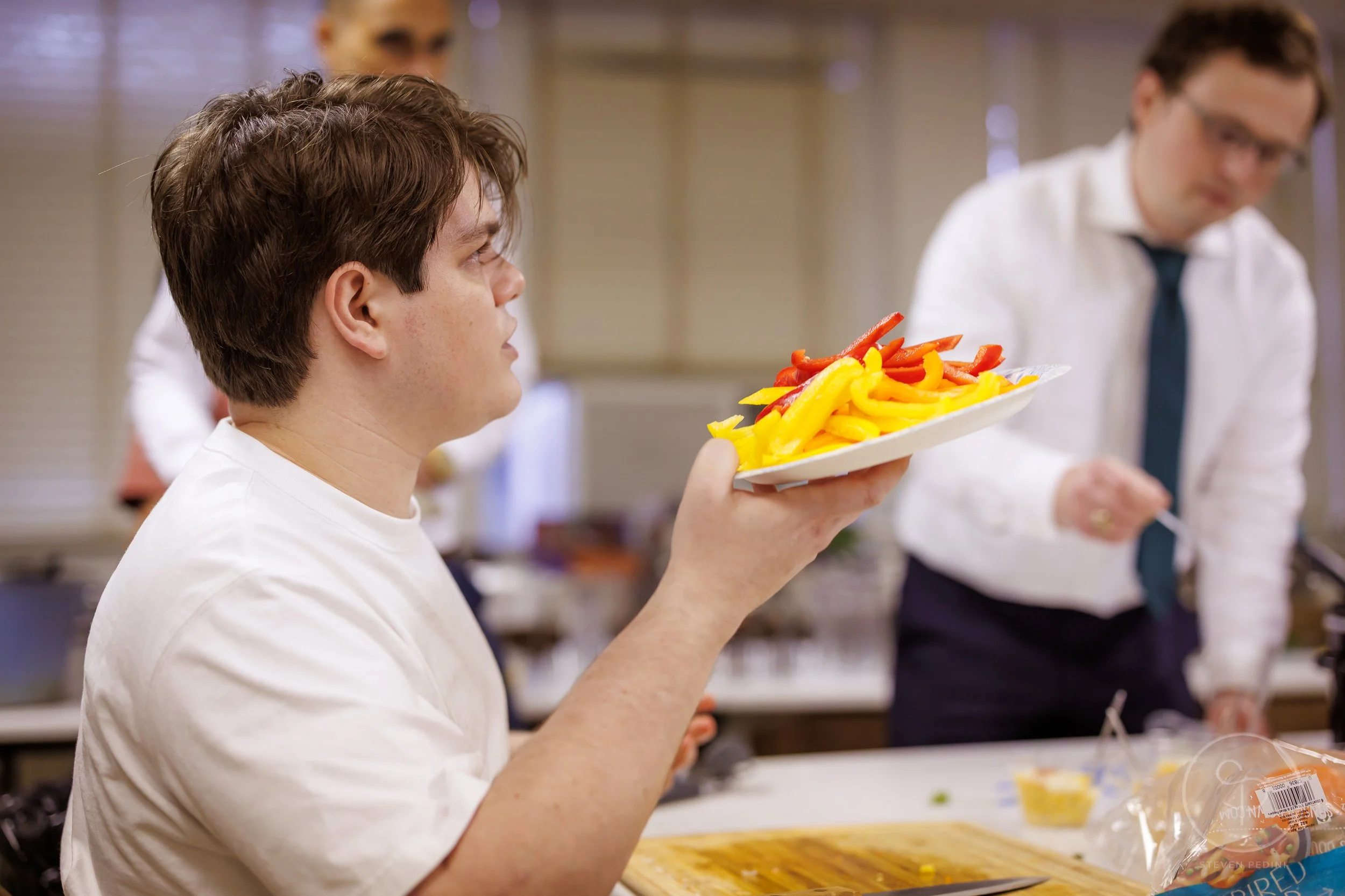 5.1.26-St-Josephs-Supper-Catholic-Church-Houston-TX-Web-Steven-Pedini-Photography-34-AH2A8446.jpg