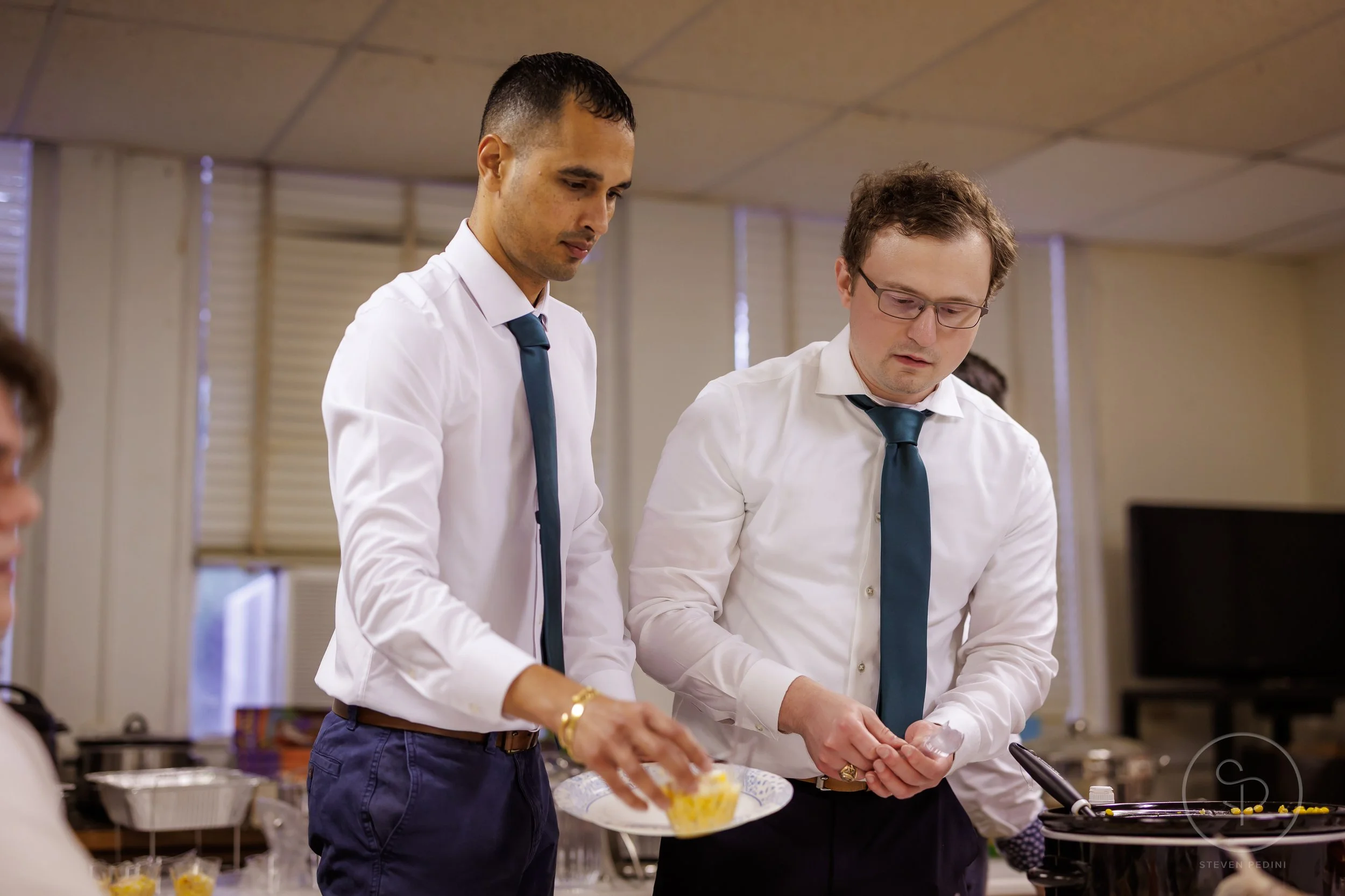 5.1.26-St-Josephs-Supper-Catholic-Church-Houston-TX-Web-Steven-Pedini-Photography-35-AH2A8448.jpg