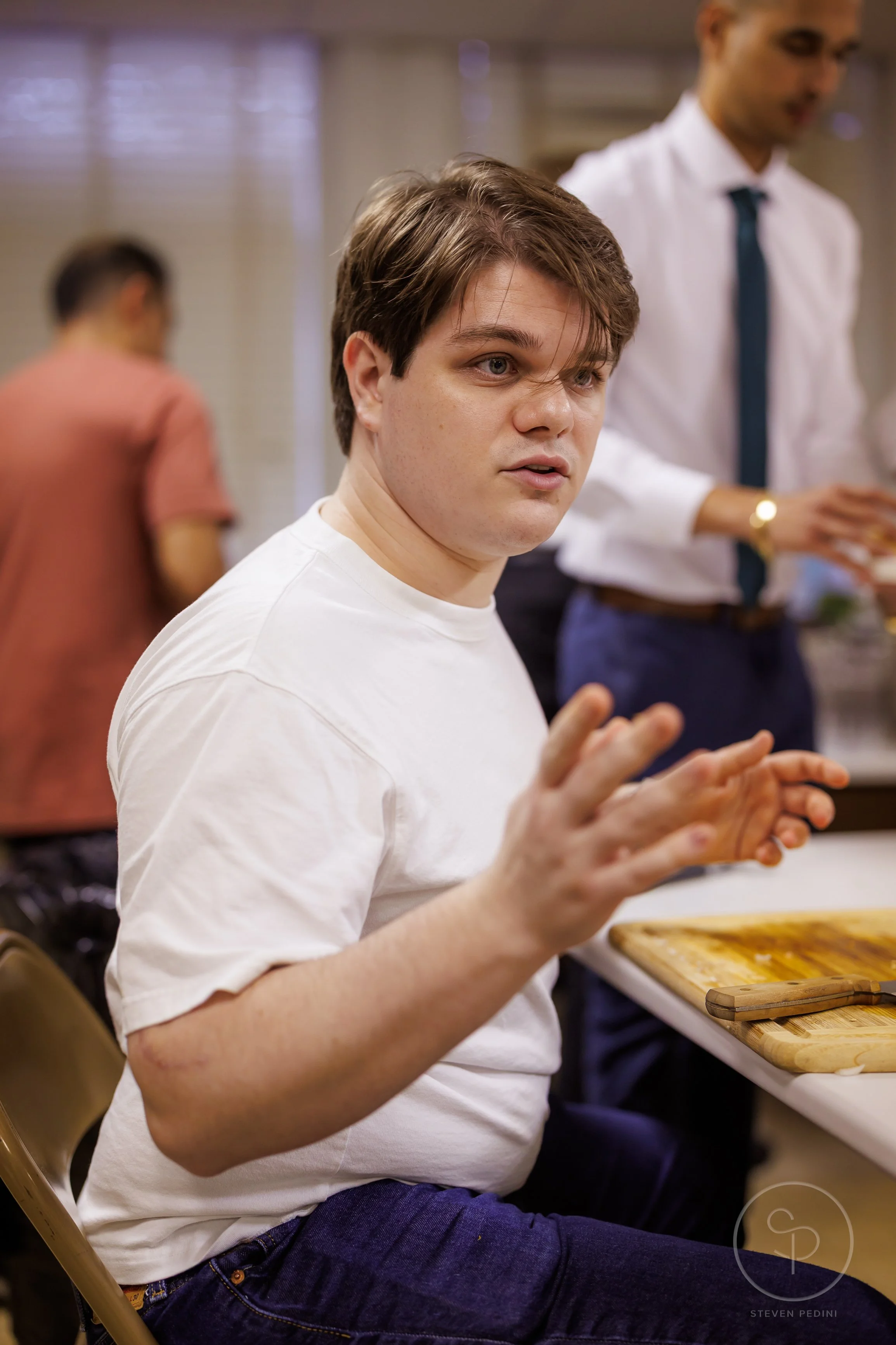 5.1.26-St-Josephs-Supper-Catholic-Church-Houston-TX-Web-Steven-Pedini-Photography-36-AH2A8450.jpg