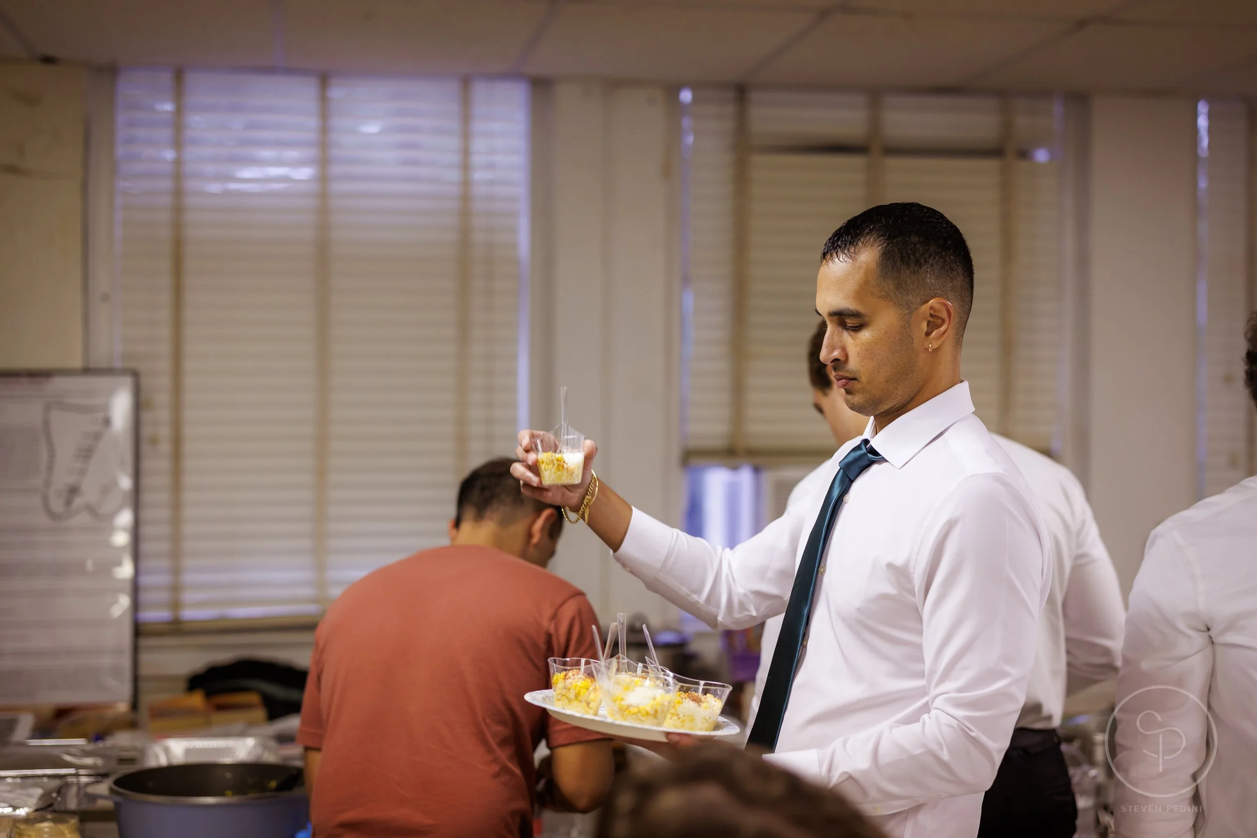5.1.26-St-Josephs-Supper-Catholic-Church-Houston-TX-Web-Steven-Pedini-Photography-37-AH2A8454.jpg