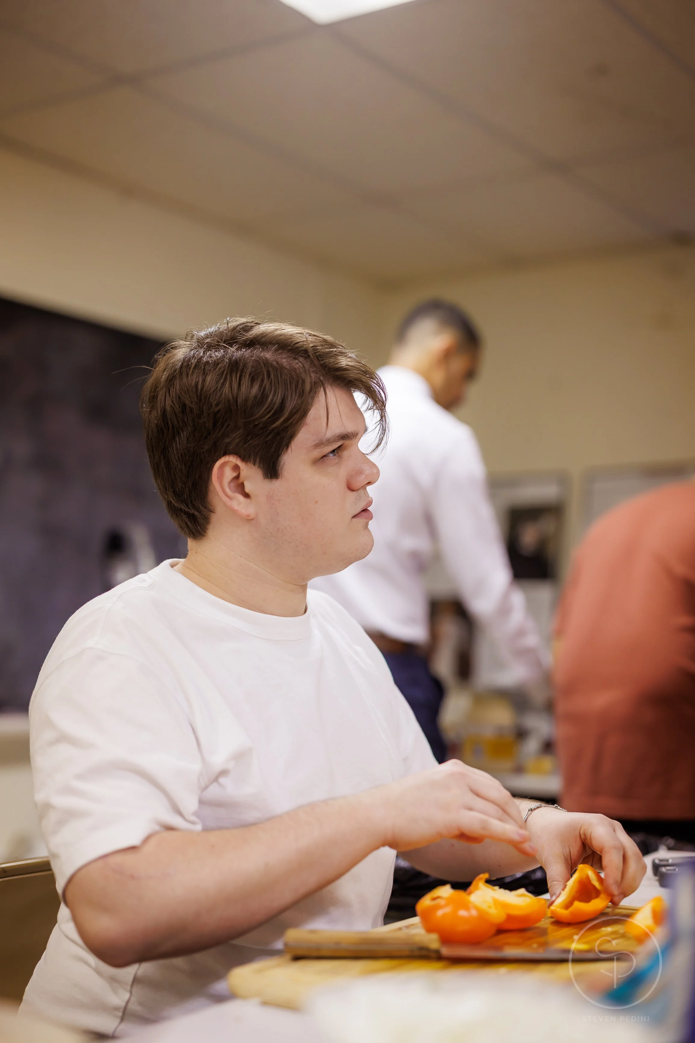5.1.26-St-Josephs-Supper-Catholic-Church-Houston-TX-Web-Steven-Pedini-Photography-39-AH2A8457.jpg