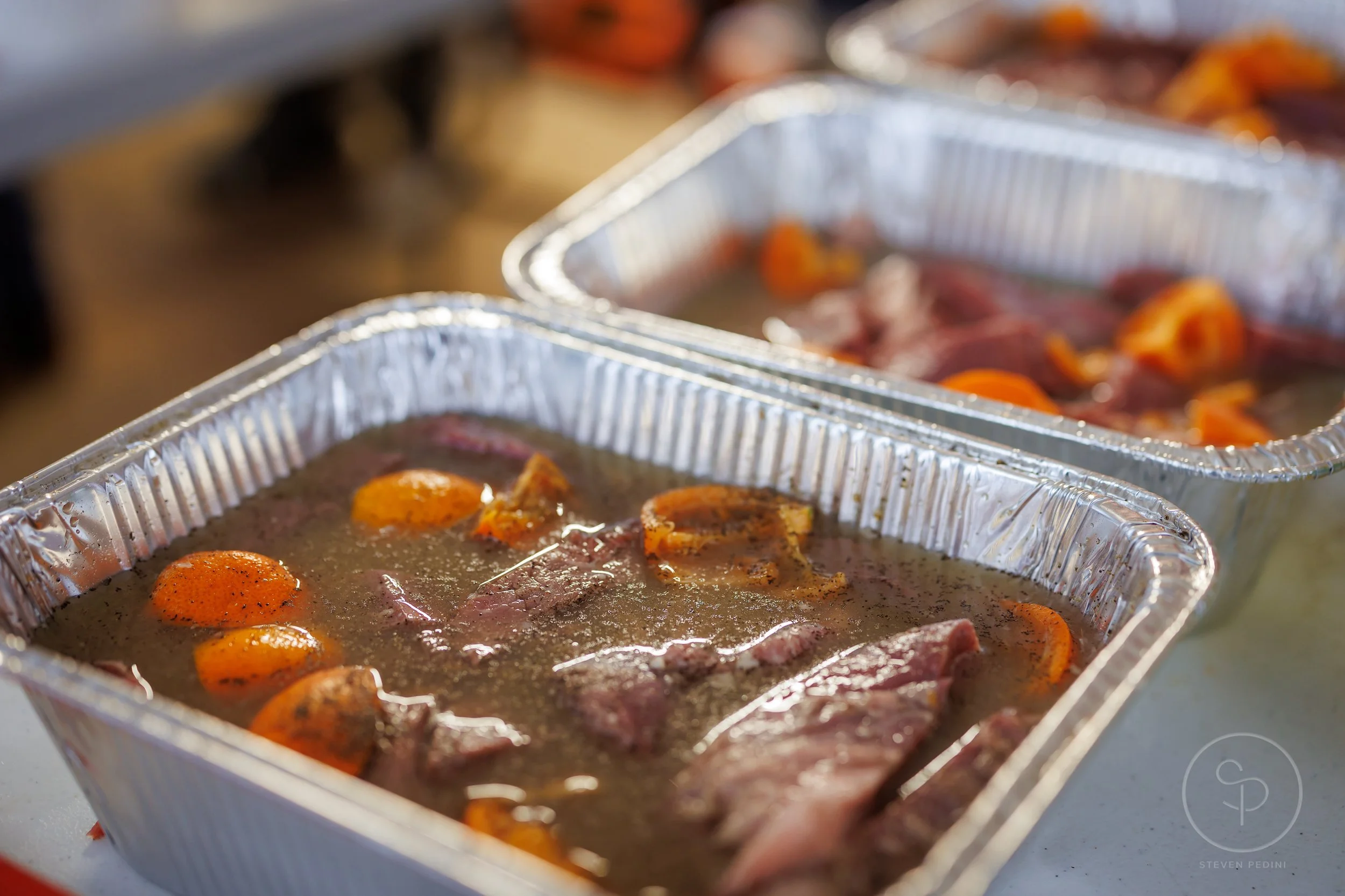 5.1.26-St-Josephs-Supper-Catholic-Church-Houston-TX-Web-Steven-Pedini-Photography-48-AH2A8486.jpg