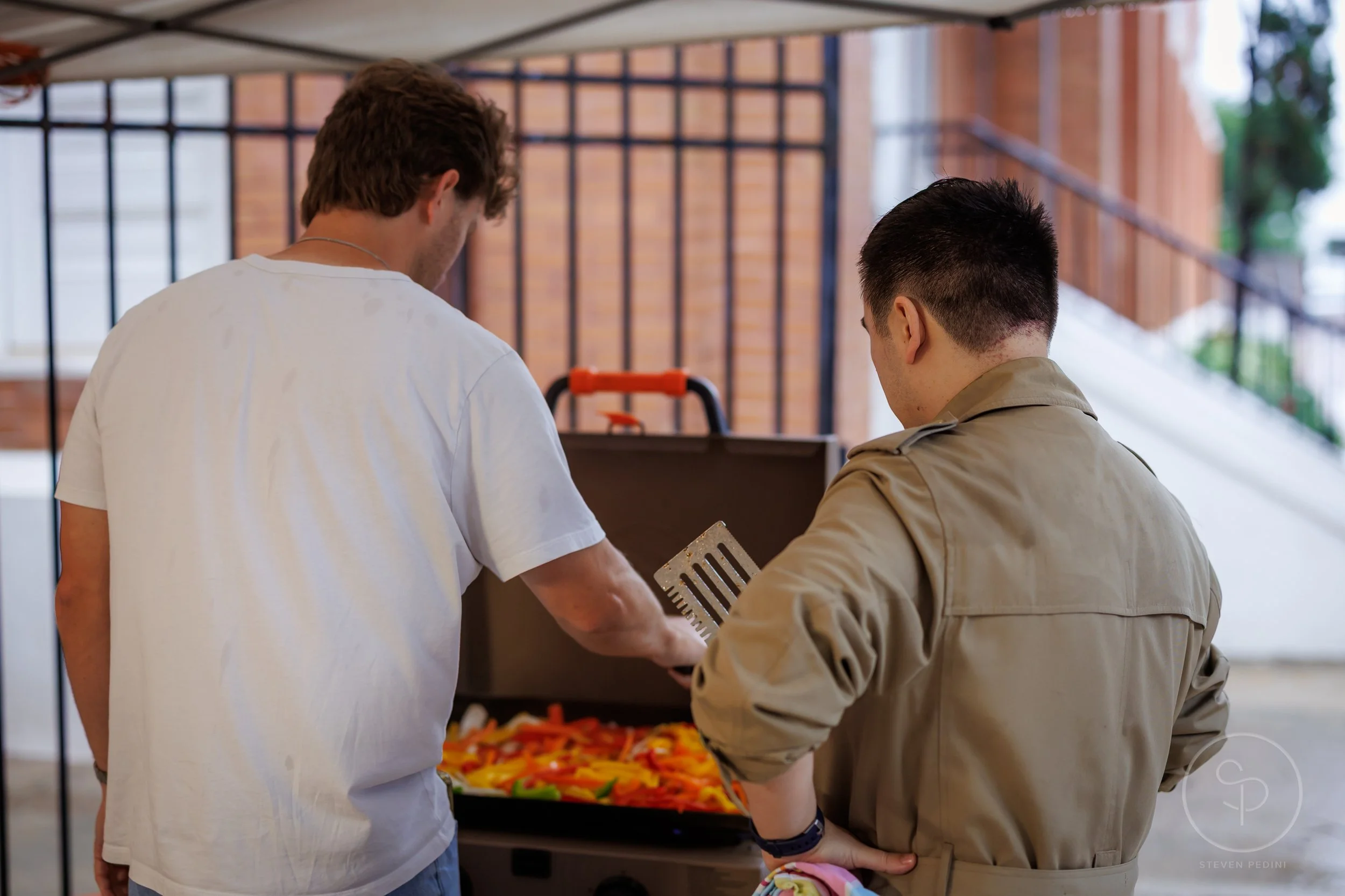 5.1.26-St-Josephs-Supper-Catholic-Church-Houston-TX-Web-Steven-Pedini-Photography-52-AH2A8503.jpg