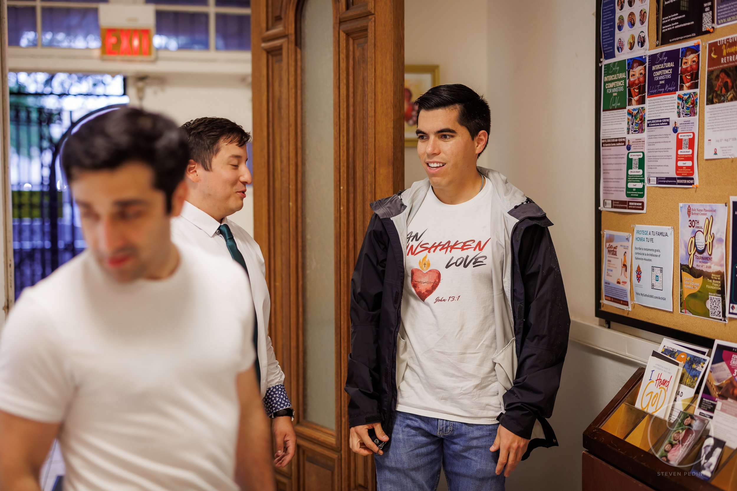 5.1.26-St-Josephs-Supper-Catholic-Church-Houston-TX-Web-Steven-Pedini-Photography-55-AH2A8511.jpg