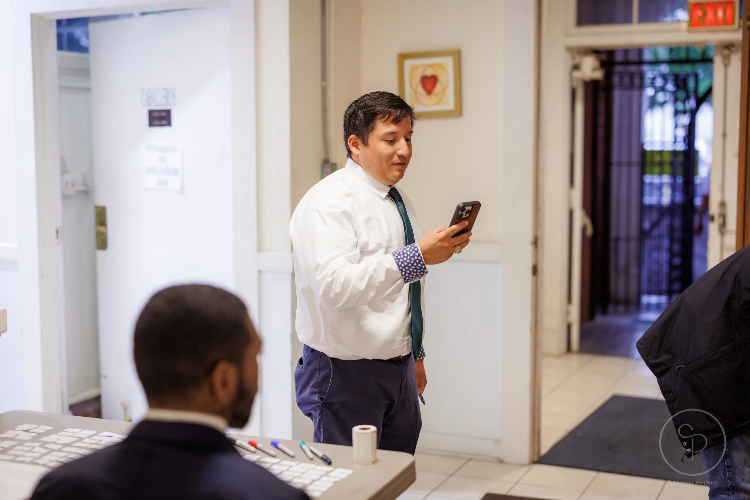 5.1.26-St-Josephs-Supper-Catholic-Church-Houston-TX-Web-Steven-Pedini-Photography-56-AH2A8512.jpg