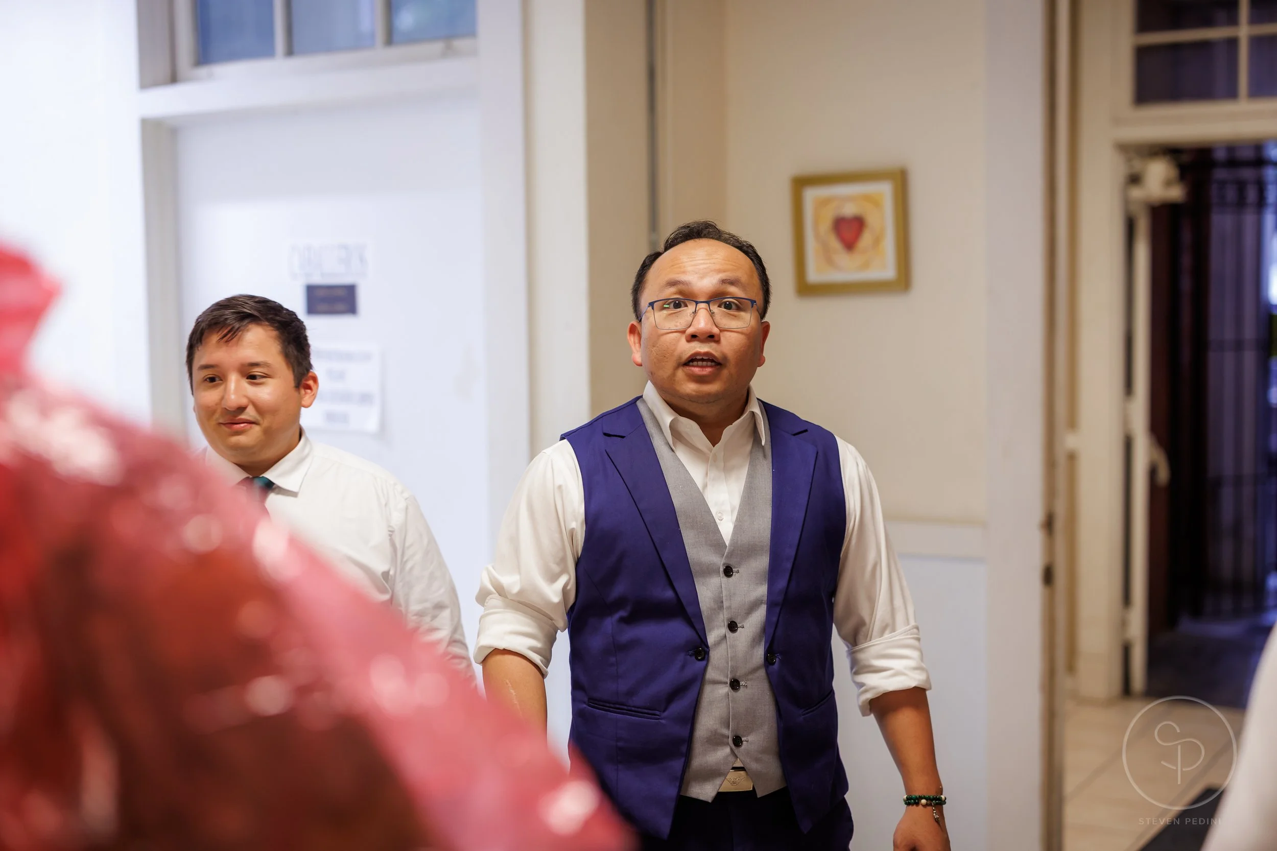 5.1.26-St-Josephs-Supper-Catholic-Church-Houston-TX-Web-Steven-Pedini-Photography-57-AH2A8513.jpg