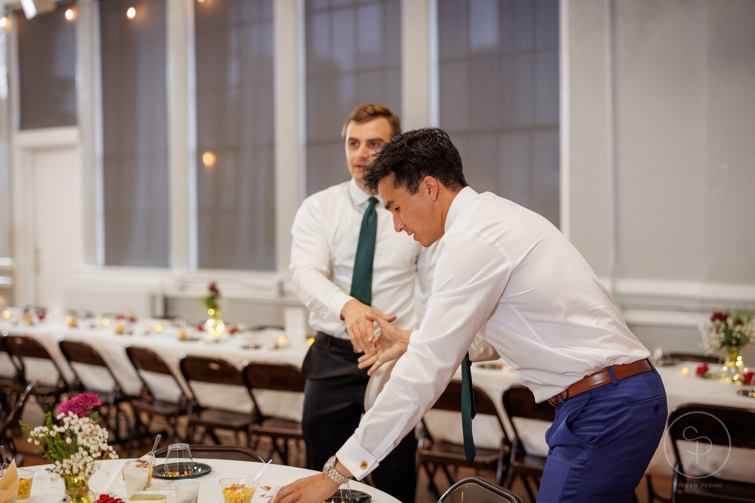 5.1.26-St-Josephs-Supper-Catholic-Church-Houston-TX-Web-Steven-Pedini-Photography-58-AH2A8516.jpg