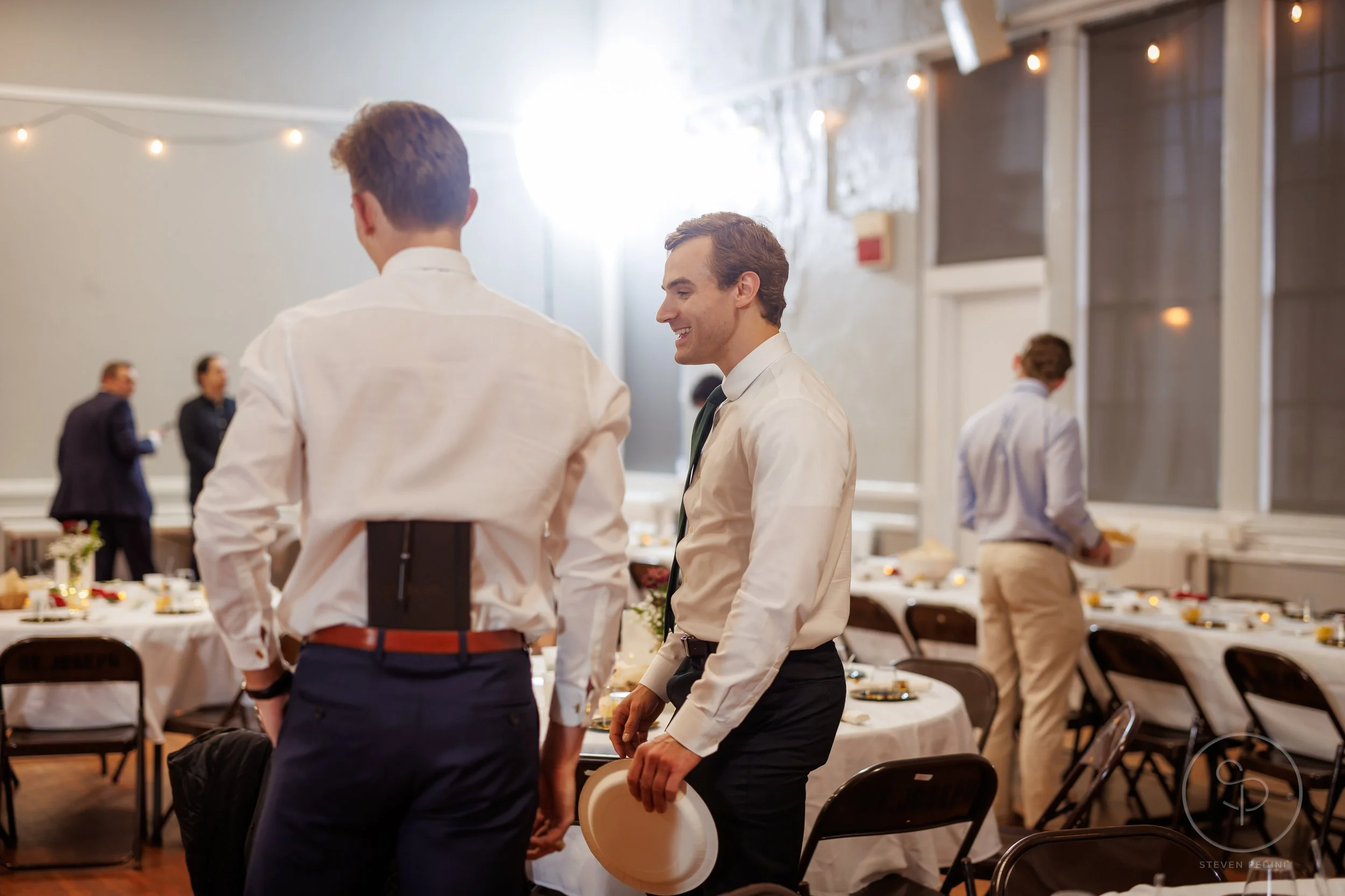 5.1.26-St-Josephs-Supper-Catholic-Church-Houston-TX-Web-Steven-Pedini-Photography-59-AH2A8518.jpg