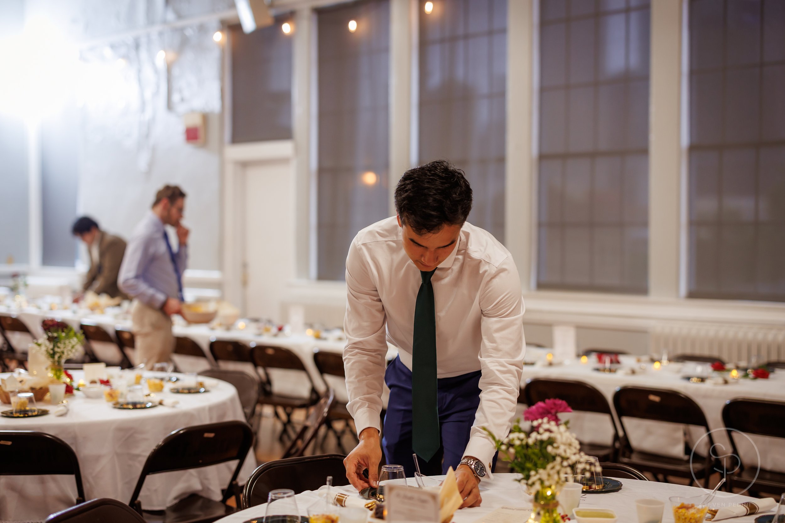 5.1.26-St-Josephs-Supper-Catholic-Church-Houston-TX-Web-Steven-Pedini-Photography-60-AH2A8519.jpg