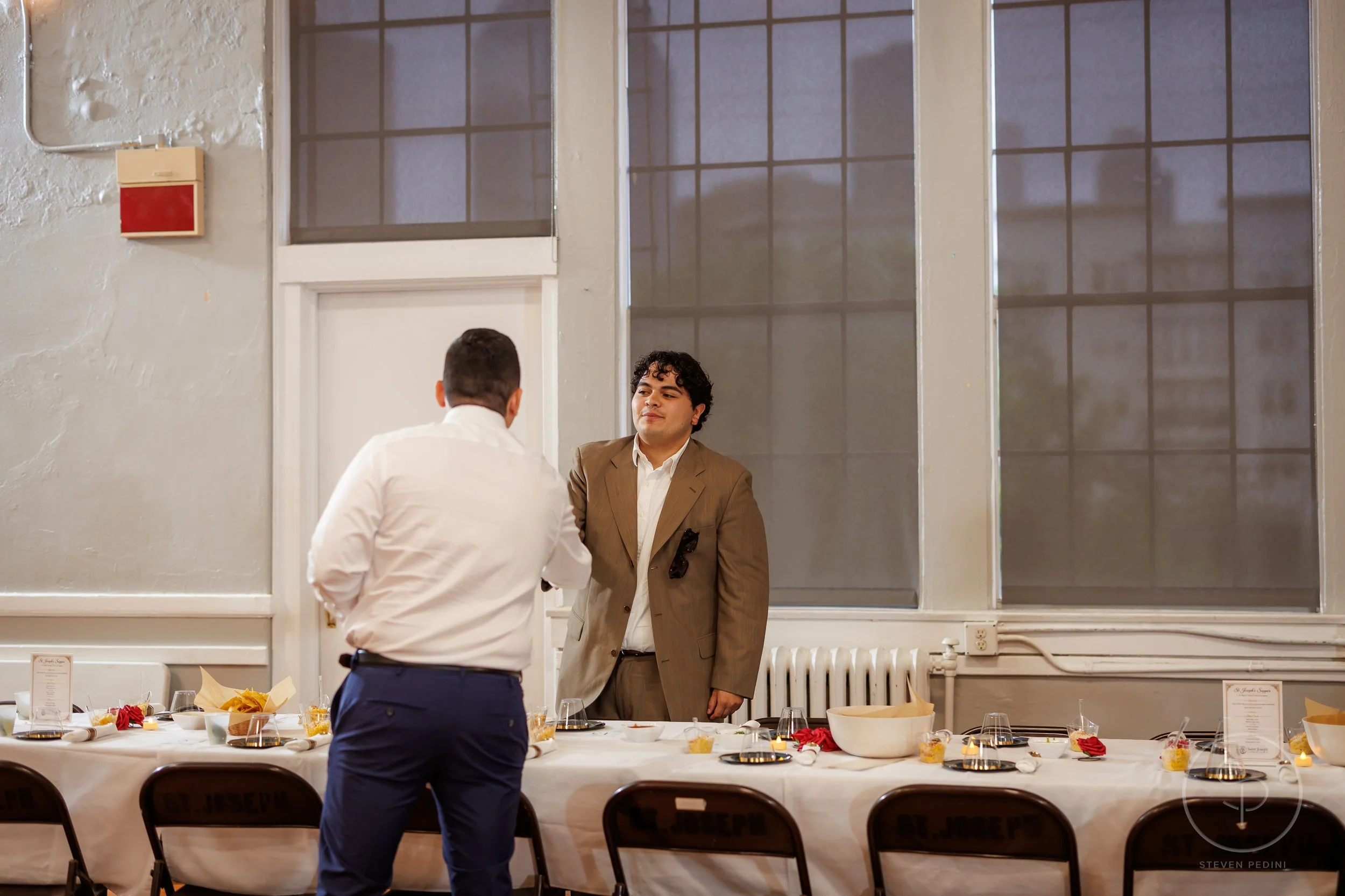 5.1.26-St-Josephs-Supper-Catholic-Church-Houston-TX-Web-Steven-Pedini-Photography-61-AH2A8522.jpg
