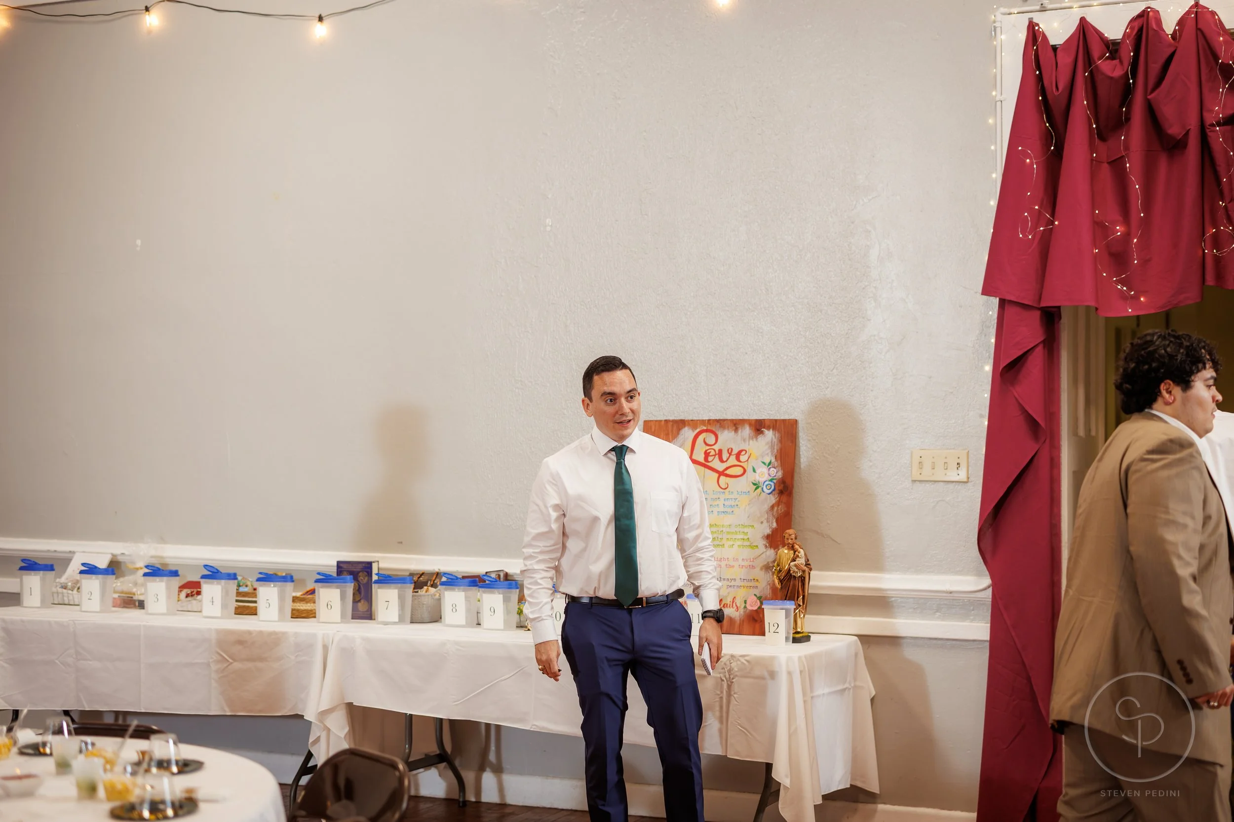 5.1.26-St-Josephs-Supper-Catholic-Church-Houston-TX-Web-Steven-Pedini-Photography-64-AH2A8528.jpg
