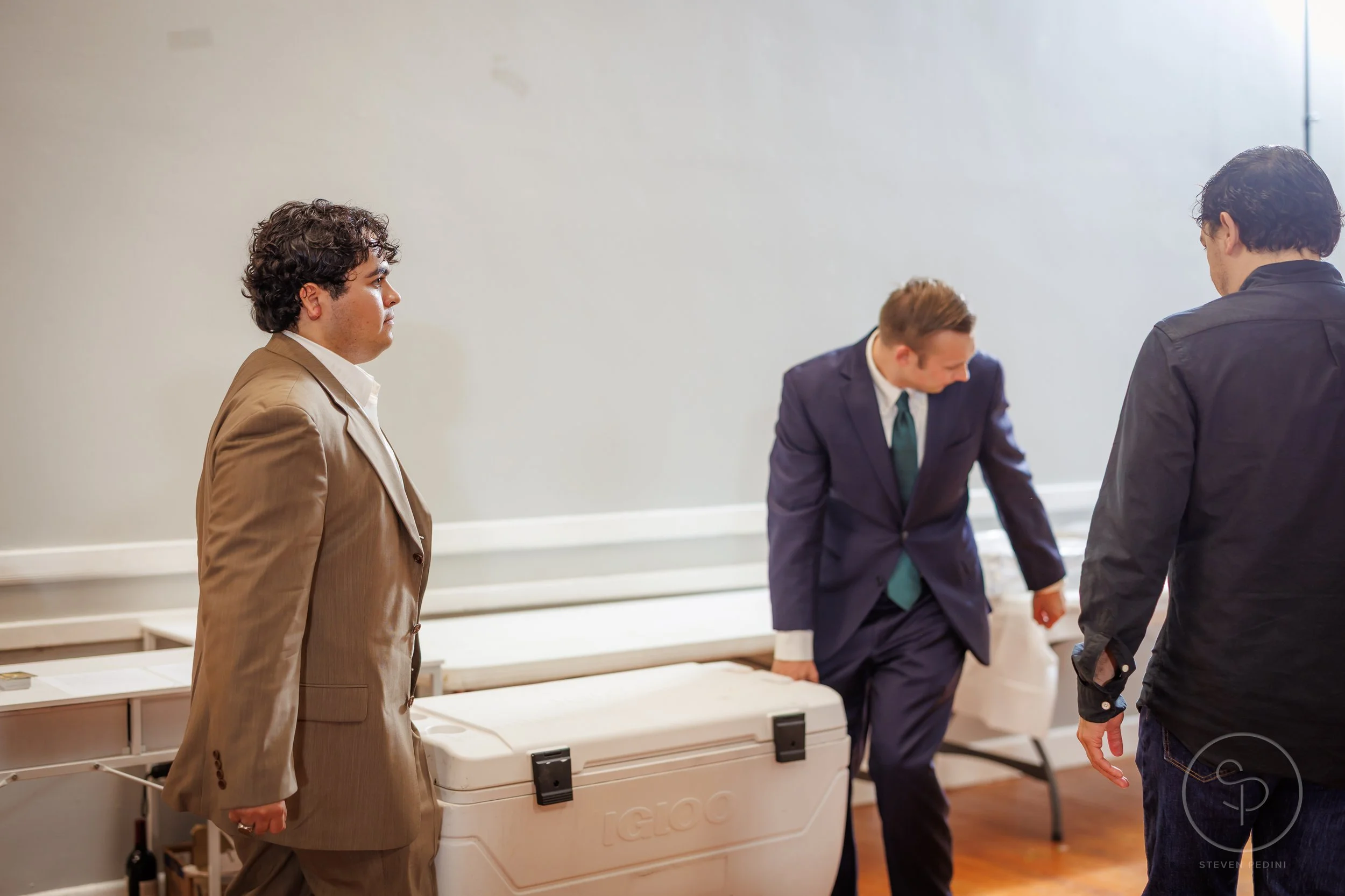 5.1.26-St-Josephs-Supper-Catholic-Church-Houston-TX-Web-Steven-Pedini-Photography-65-AH2A8529.jpg