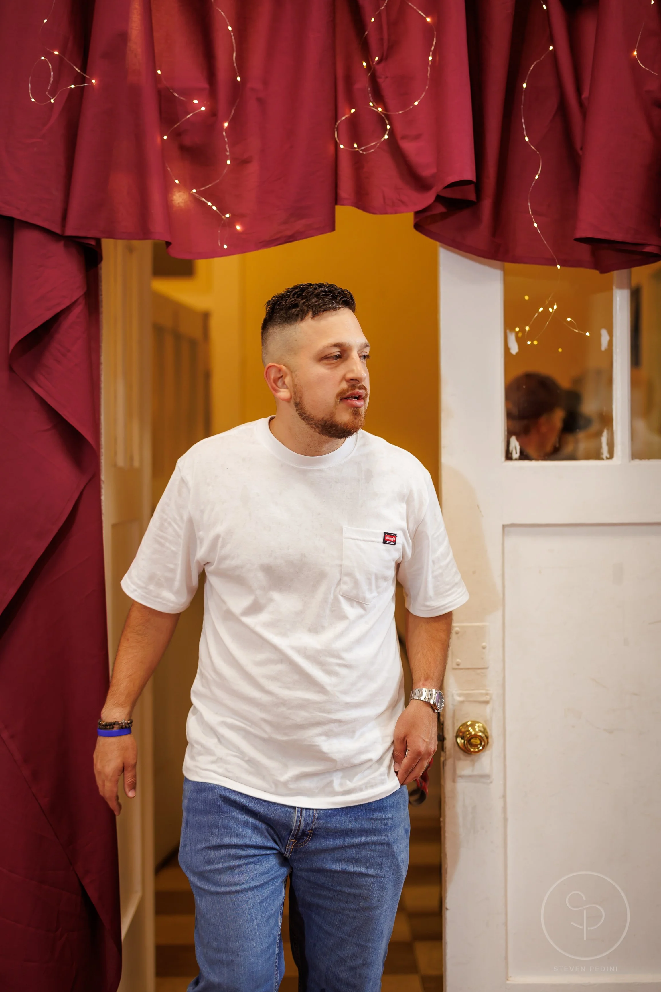 5.1.26-St-Josephs-Supper-Catholic-Church-Houston-TX-Web-Steven-Pedini-Photography-66-AH2A8532.jpg