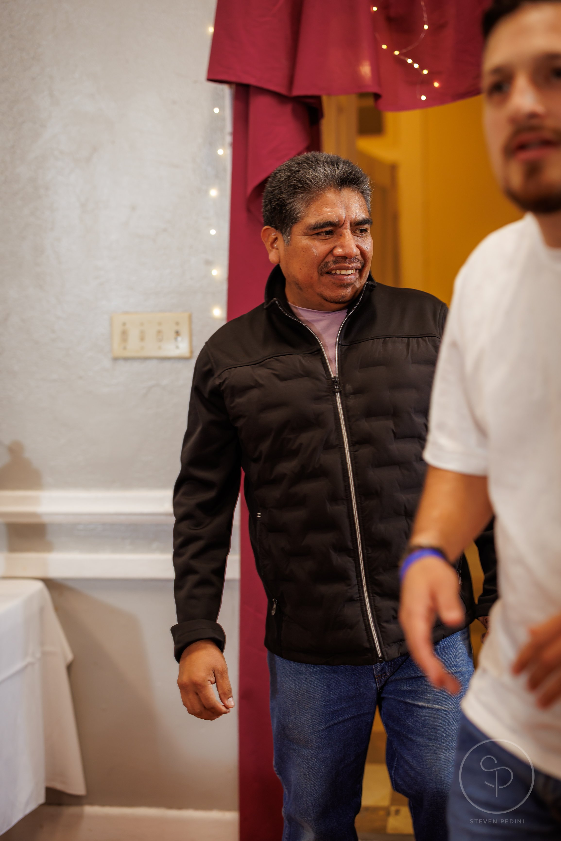 5.1.26-St-Josephs-Supper-Catholic-Church-Houston-TX-Web-Steven-Pedini-Photography-67-AH2A8534.jpg