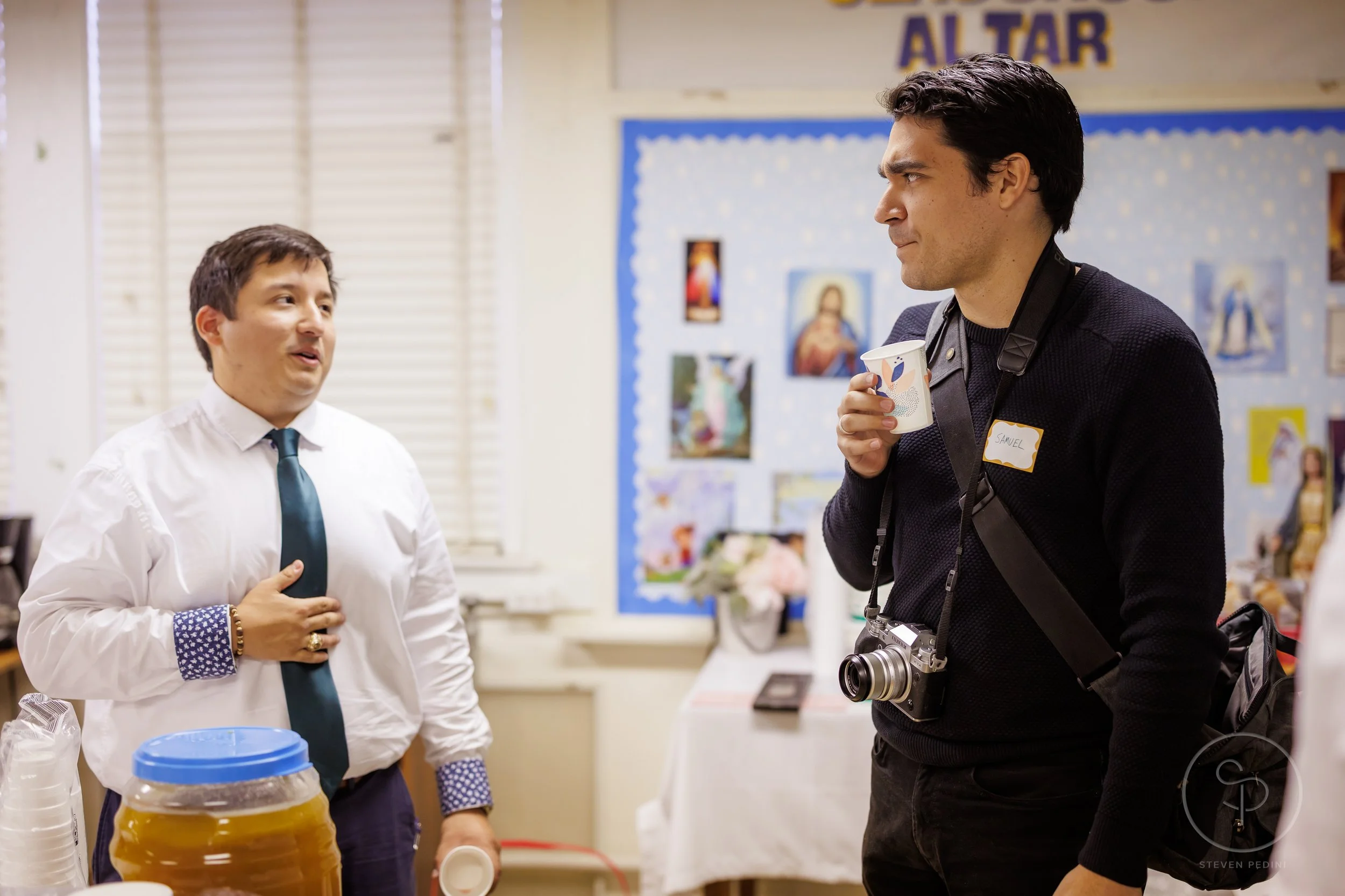 5.1.26-St-Josephs-Supper-Catholic-Church-Houston-TX-Web-Steven-Pedini-Photography-80-AH2A8573.jpg