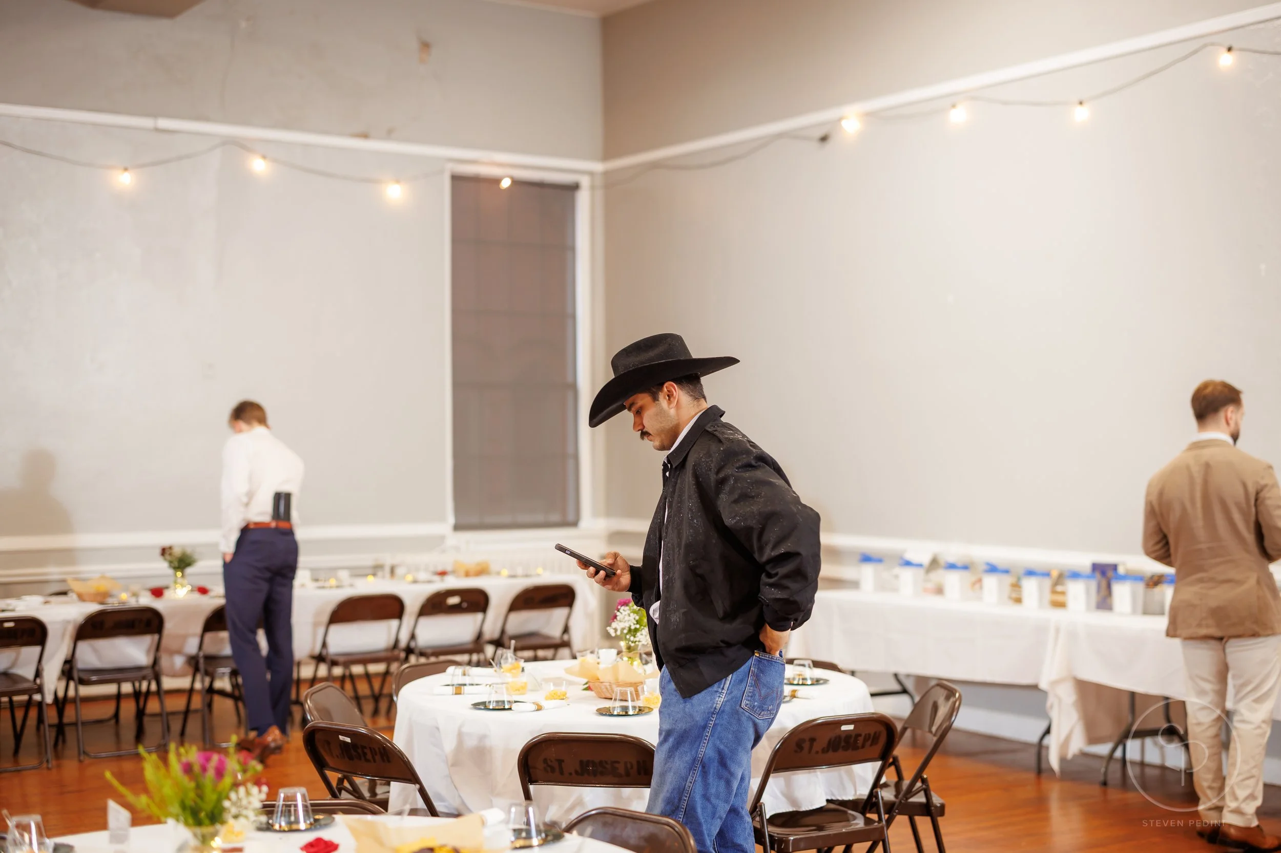 5.1.26-St-Josephs-Supper-Catholic-Church-Houston-TX-Web-Steven-Pedini-Photography-81-AH2A8574.jpg