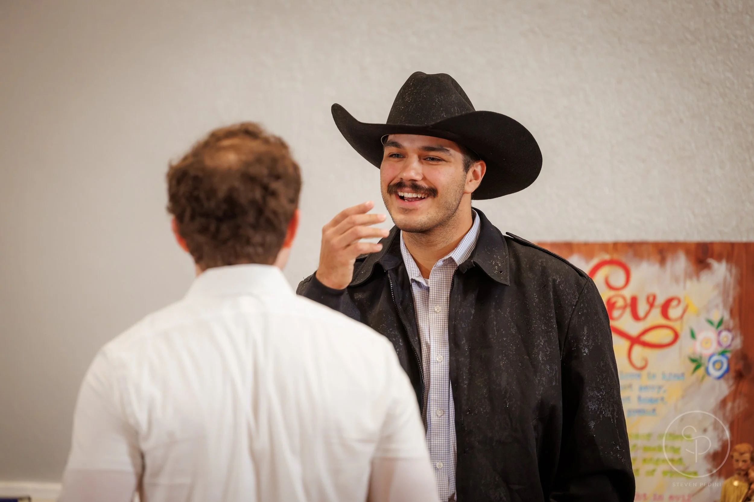 5.1.26-St-Josephs-Supper-Catholic-Church-Houston-TX-Web-Steven-Pedini-Photography-90-AH2A8594.jpg