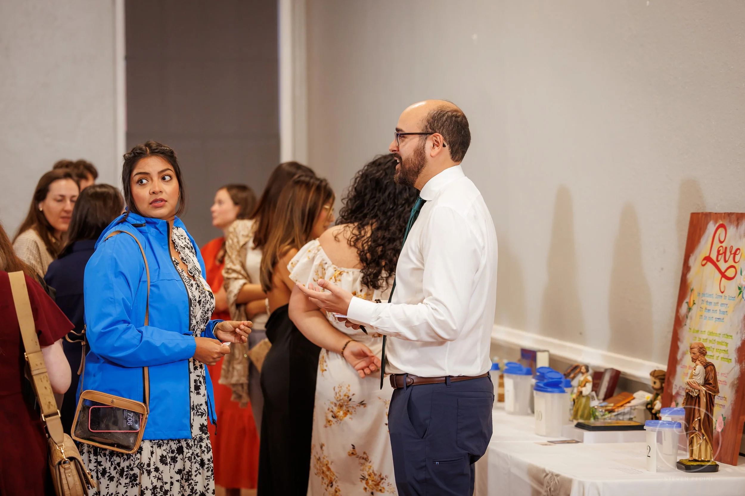 5.1.26-St-Josephs-Supper-Catholic-Church-Houston-TX-Web-Steven-Pedini-Photography-93-AH2A8603.jpg