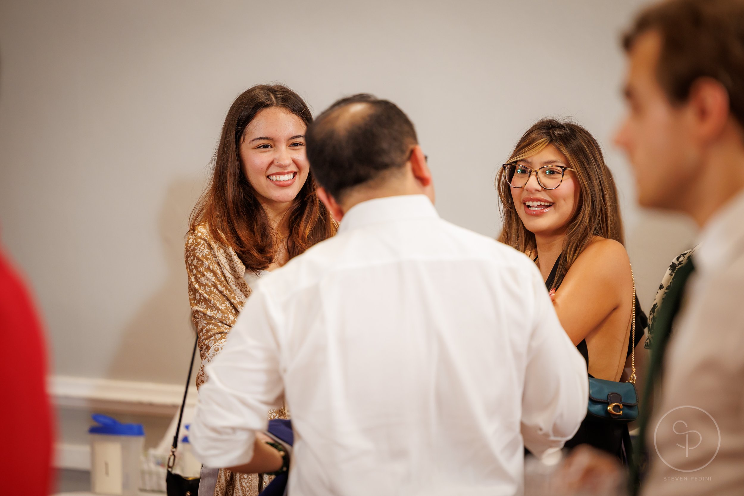 5.1.26-St-Josephs-Supper-Catholic-Church-Houston-TX-Web-Steven-Pedini-Photography-95-AH2A8607.jpg