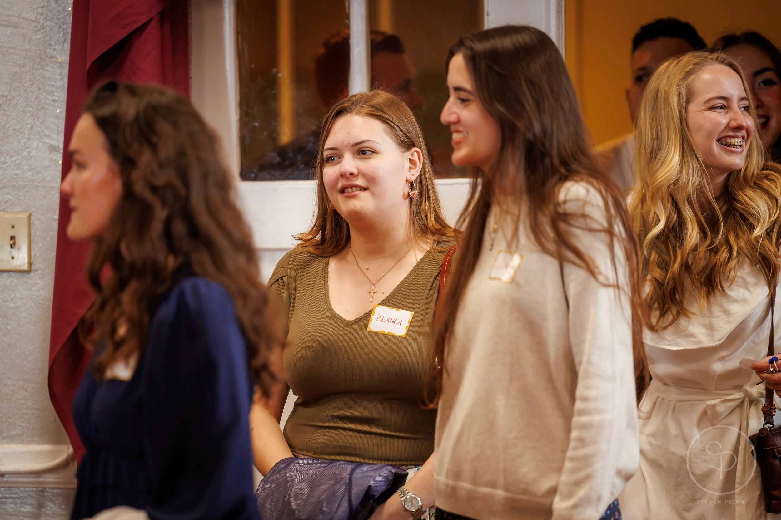 5.1.26-St-Josephs-Supper-Catholic-Church-Houston-TX-Web-Steven-Pedini-Photography-99-AH2A8616.jpg