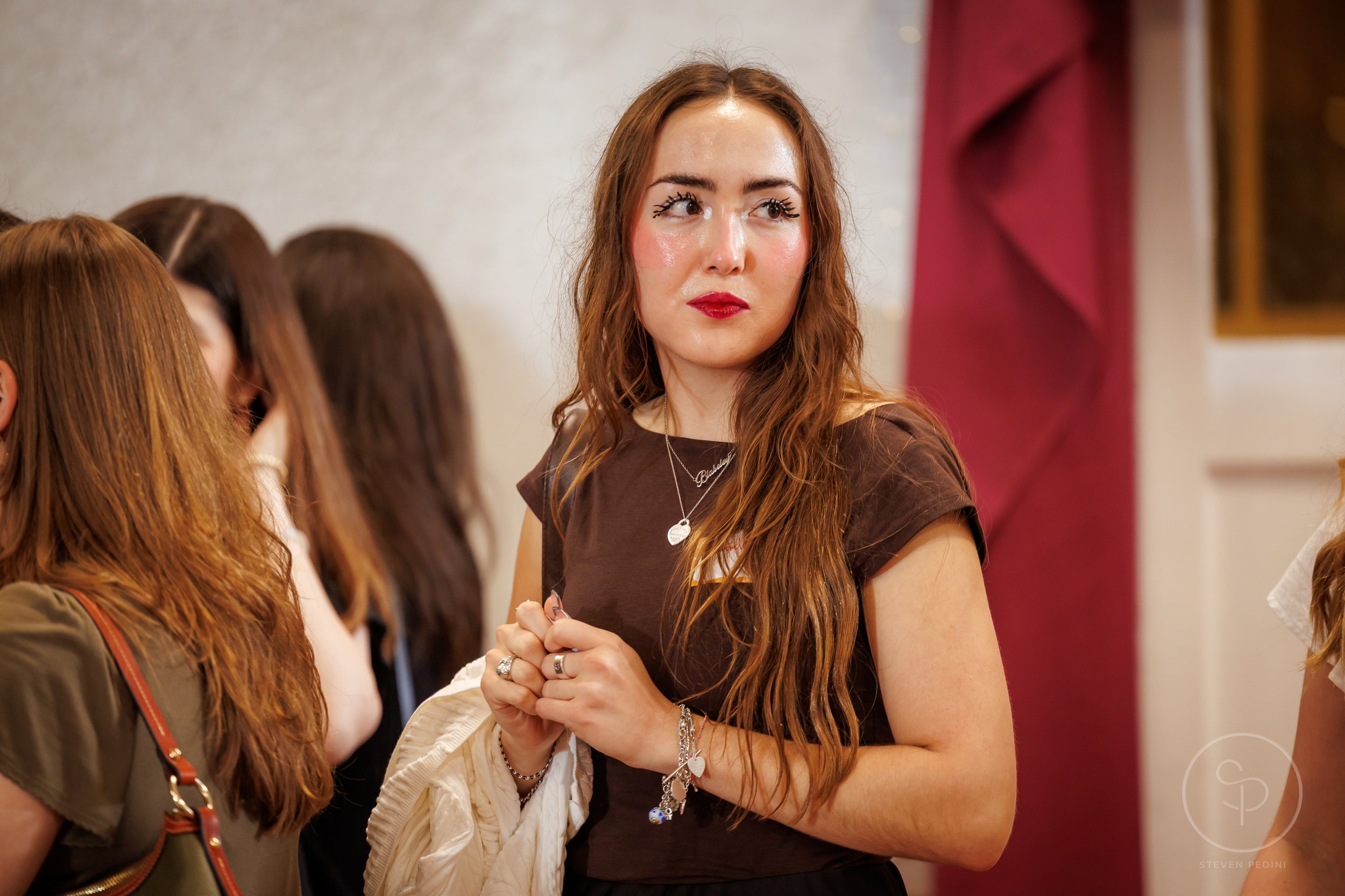 5.1.26-St-Josephs-Supper-Catholic-Church-Houston-TX-Web-Steven-Pedini-Photography-101-AH2A8621.jpg
