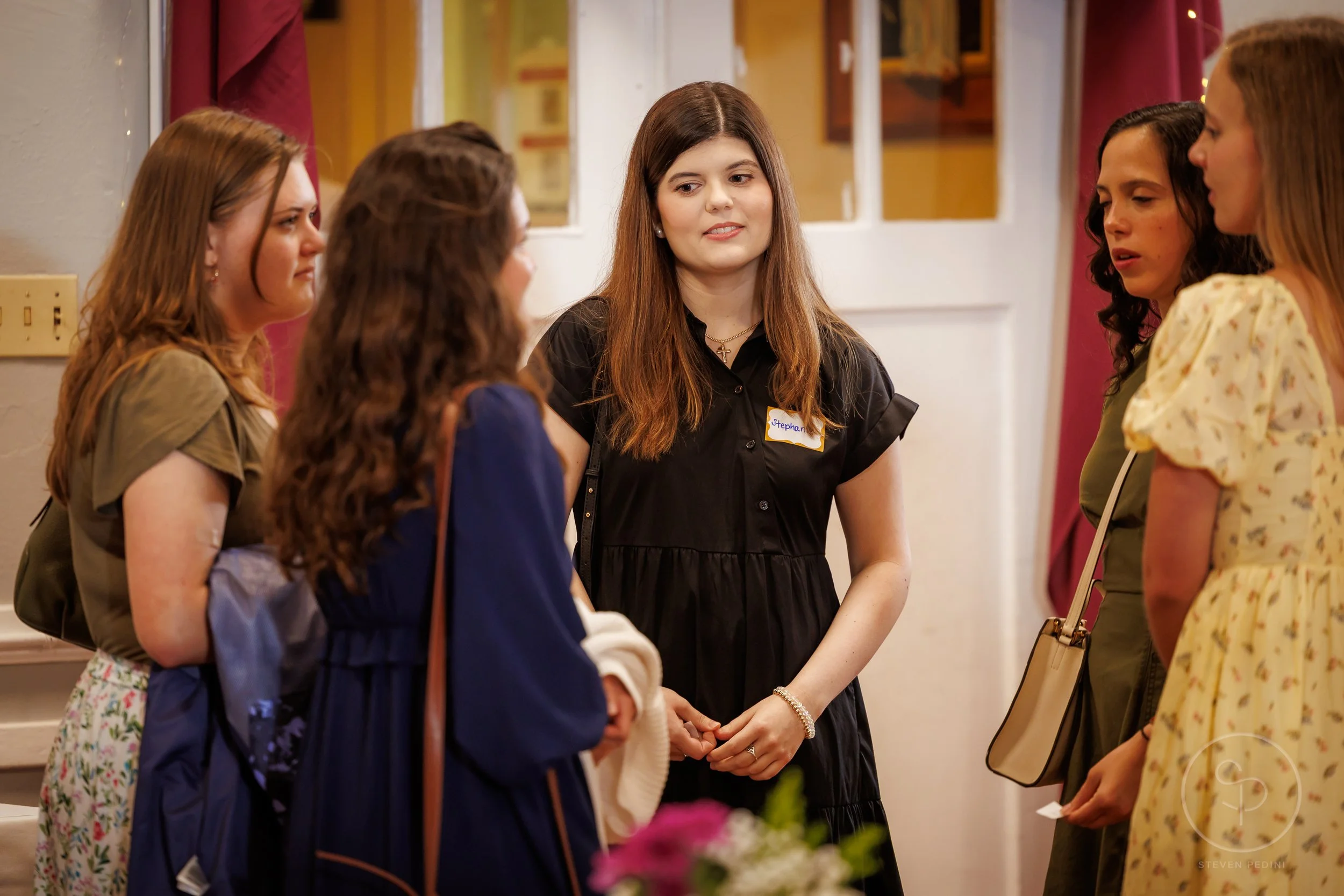 5.1.26-St-Josephs-Supper-Catholic-Church-Houston-TX-Web-Steven-Pedini-Photography-109-AH2A8639.jpg