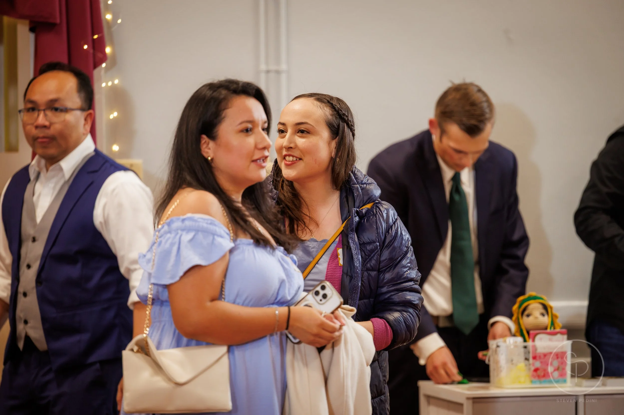 5.1.26-St-Josephs-Supper-Catholic-Church-Houston-TX-Web-Steven-Pedini-Photography-114-AH2A8651.jpg
