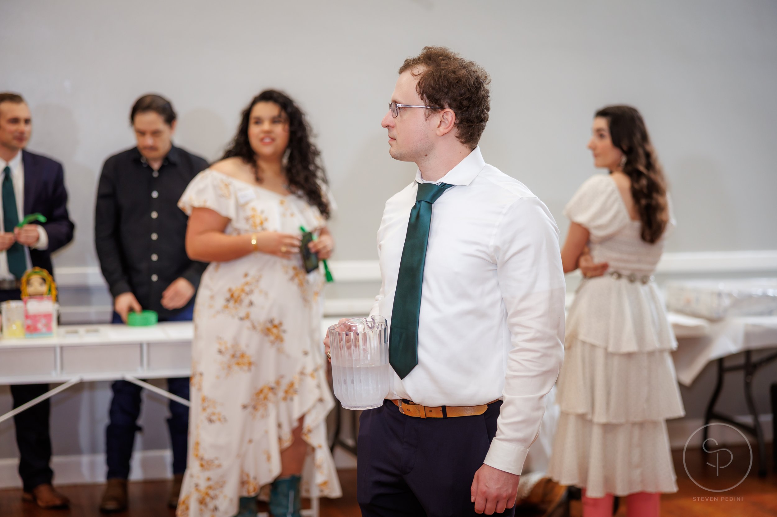 5.1.26-St-Josephs-Supper-Catholic-Church-Houston-TX-Web-Steven-Pedini-Photography-120-8Y2A3049.jpg
