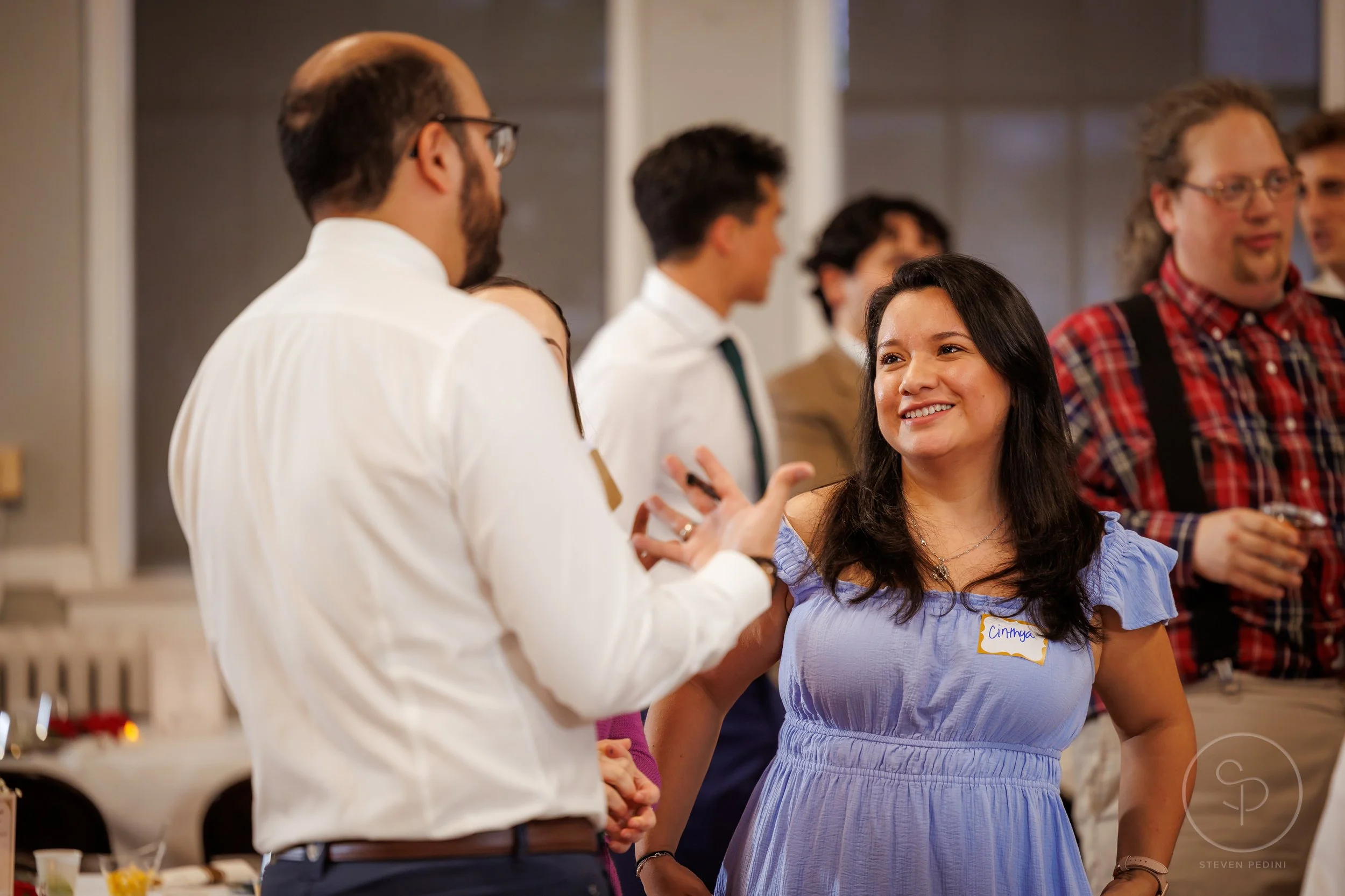 5.1.26-St-Josephs-Supper-Catholic-Church-Houston-TX-Web-Steven-Pedini-Photography-123-AH2A8671.jpg