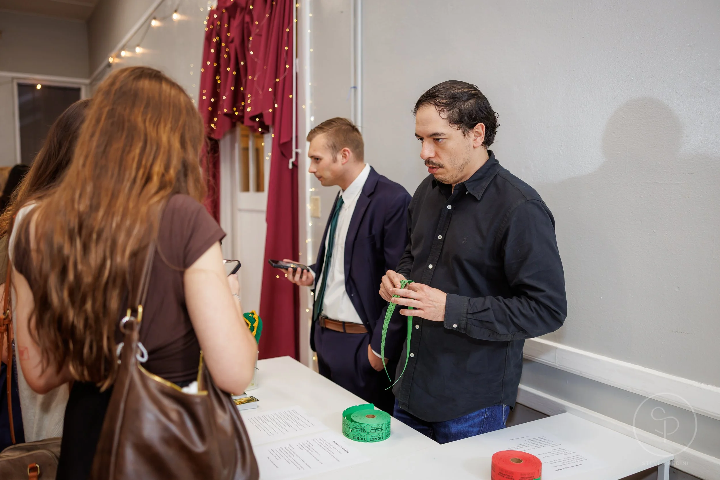 5.1.26-St-Josephs-Supper-Catholic-Church-Houston-TX-Web-Steven-Pedini-Photography-124-8Y2A3051.jpg