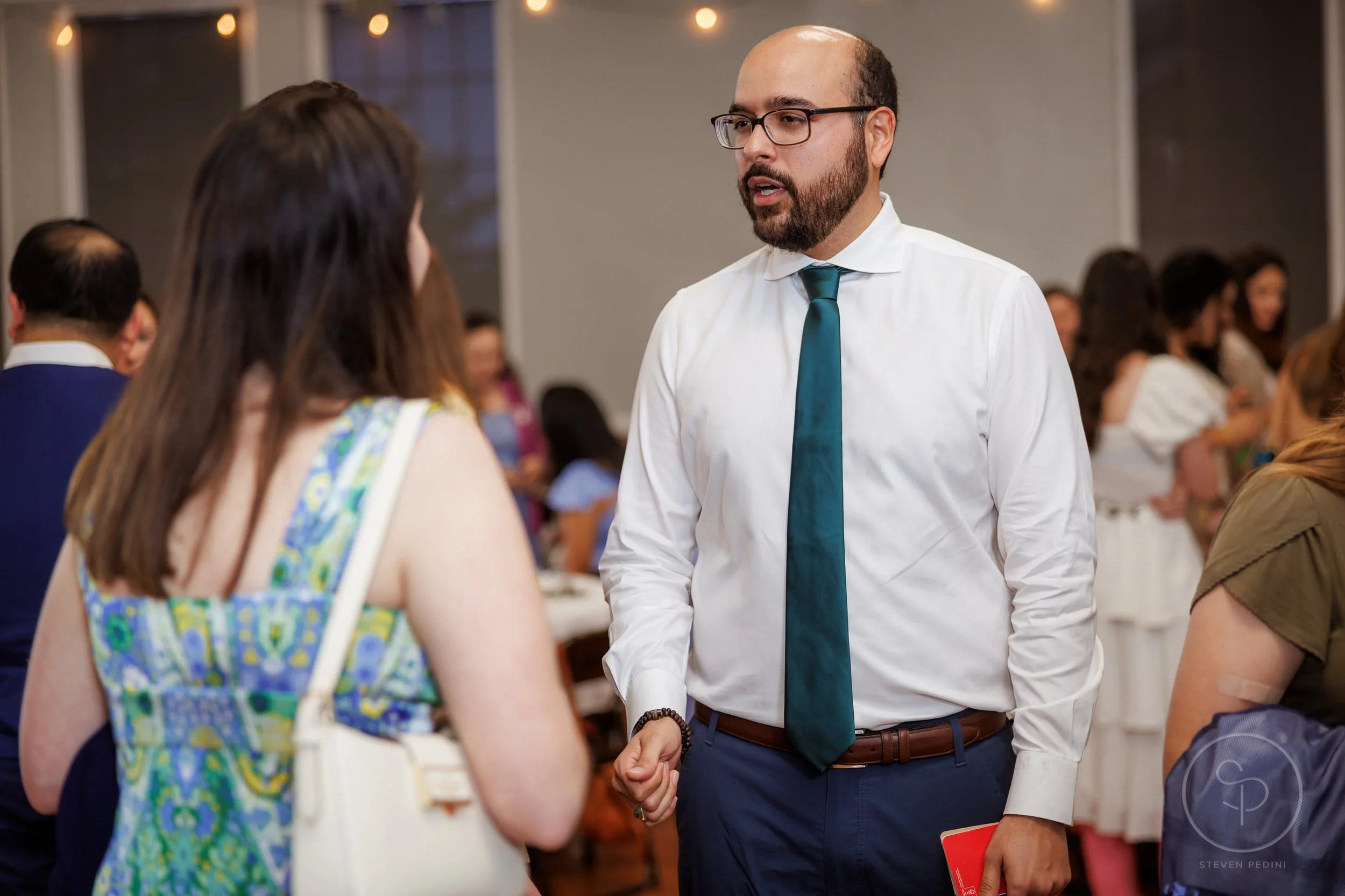 5.1.26-St-Josephs-Supper-Catholic-Church-Houston-TX-Web-Steven-Pedini-Photography-126-8Y2A3058.jpg