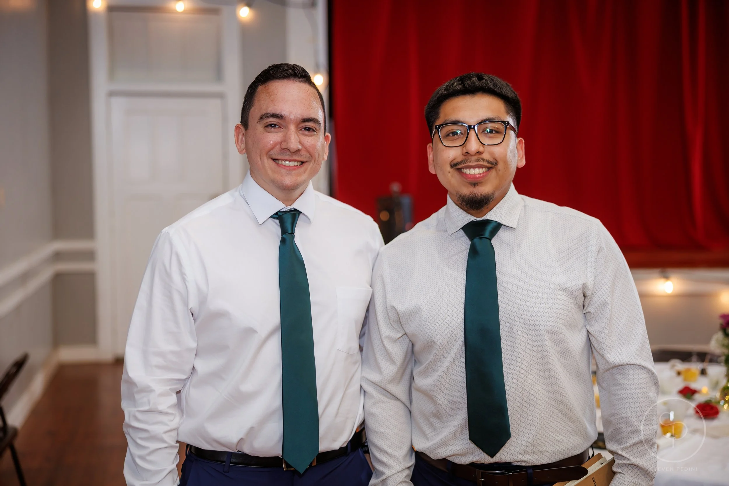 5.1.26-St-Josephs-Supper-Catholic-Church-Houston-TX-Web-Steven-Pedini-Photography-127-8Y2A3061.jpg