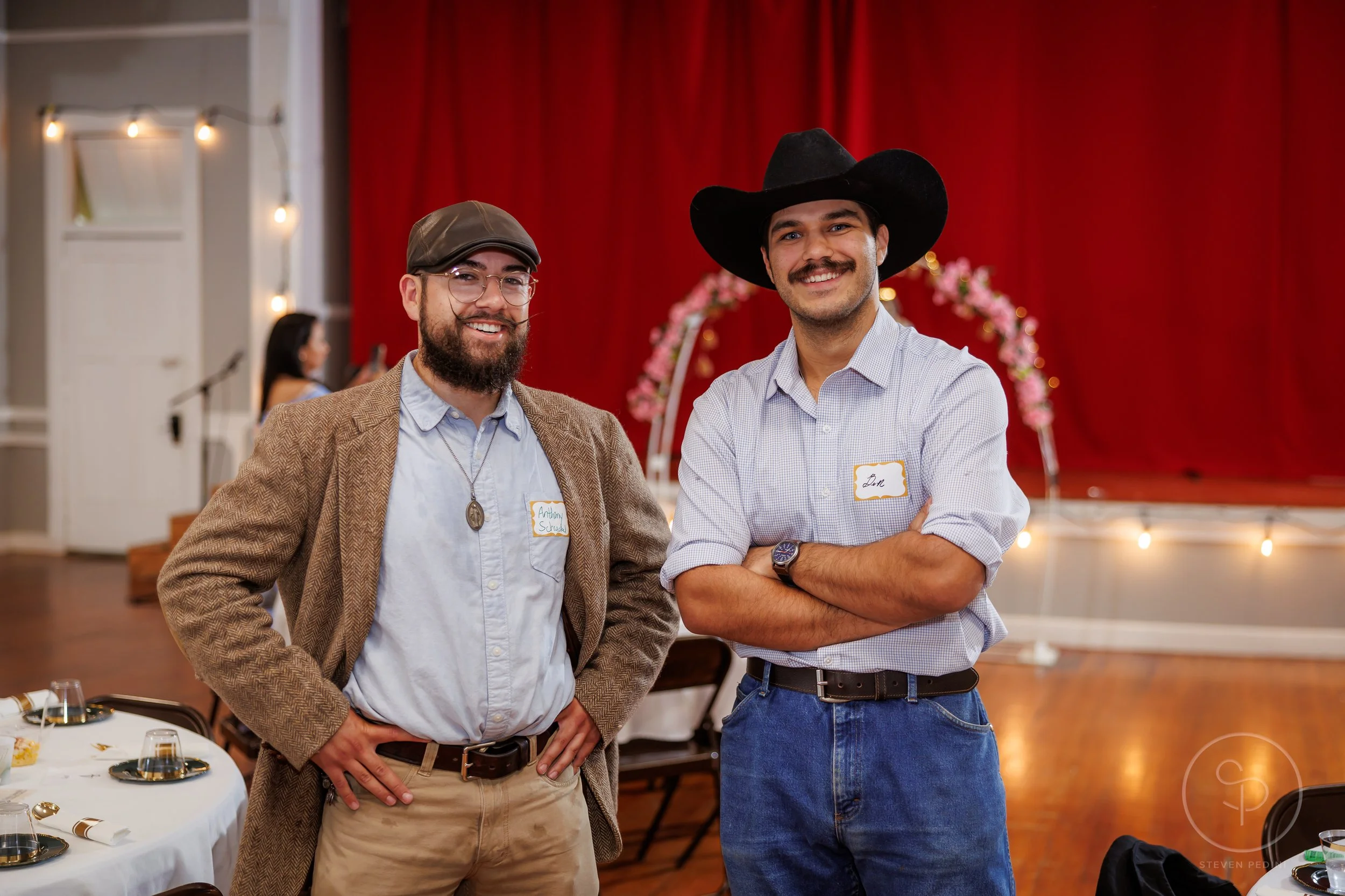5.1.26-St-Josephs-Supper-Catholic-Church-Houston-TX-Web-Steven-Pedini-Photography-128-8Y2A3063.jpg