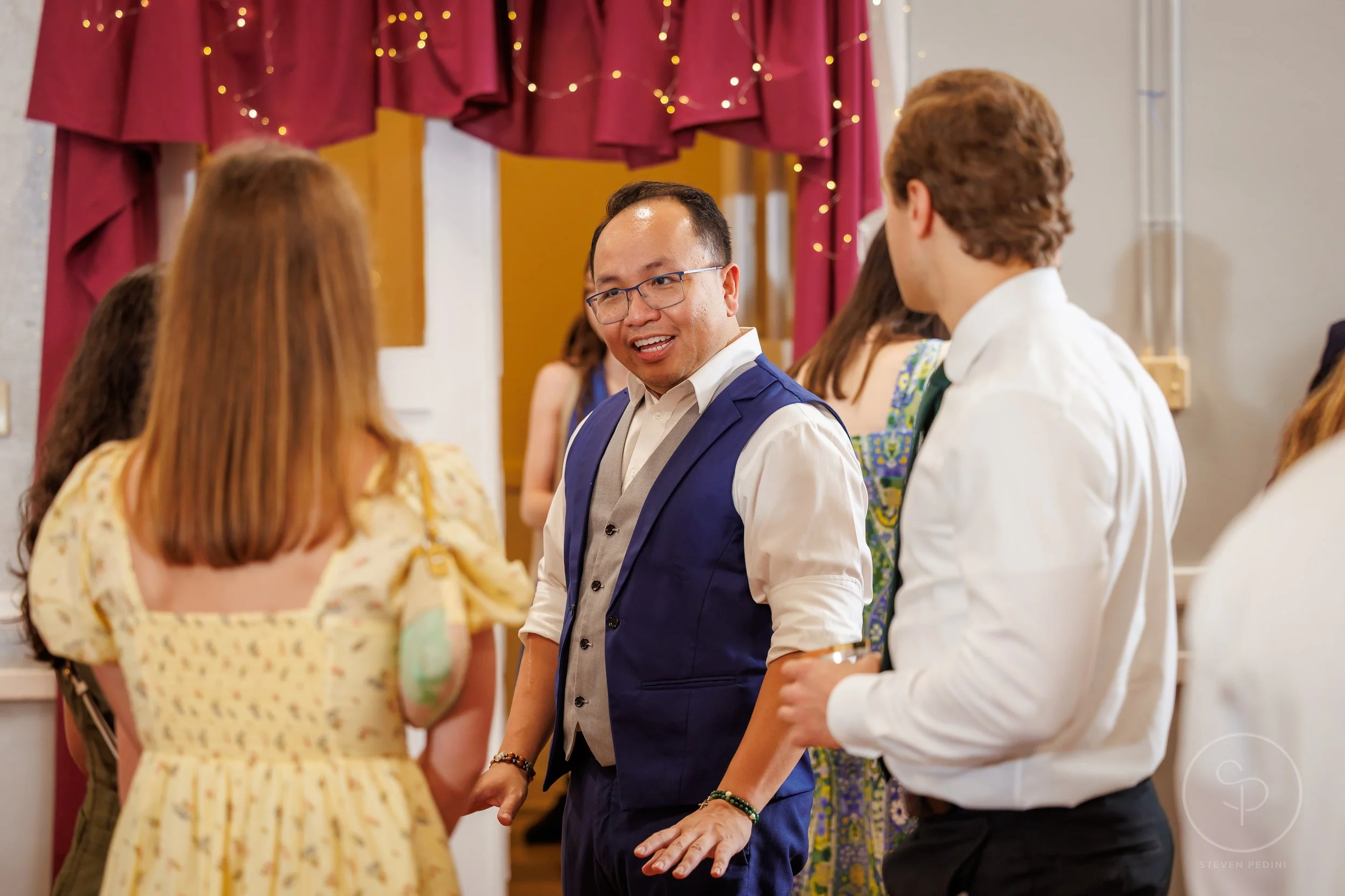 5.1.26-St-Josephs-Supper-Catholic-Church-Houston-TX-Web-Steven-Pedini-Photography-129-AH2A8672.jpg