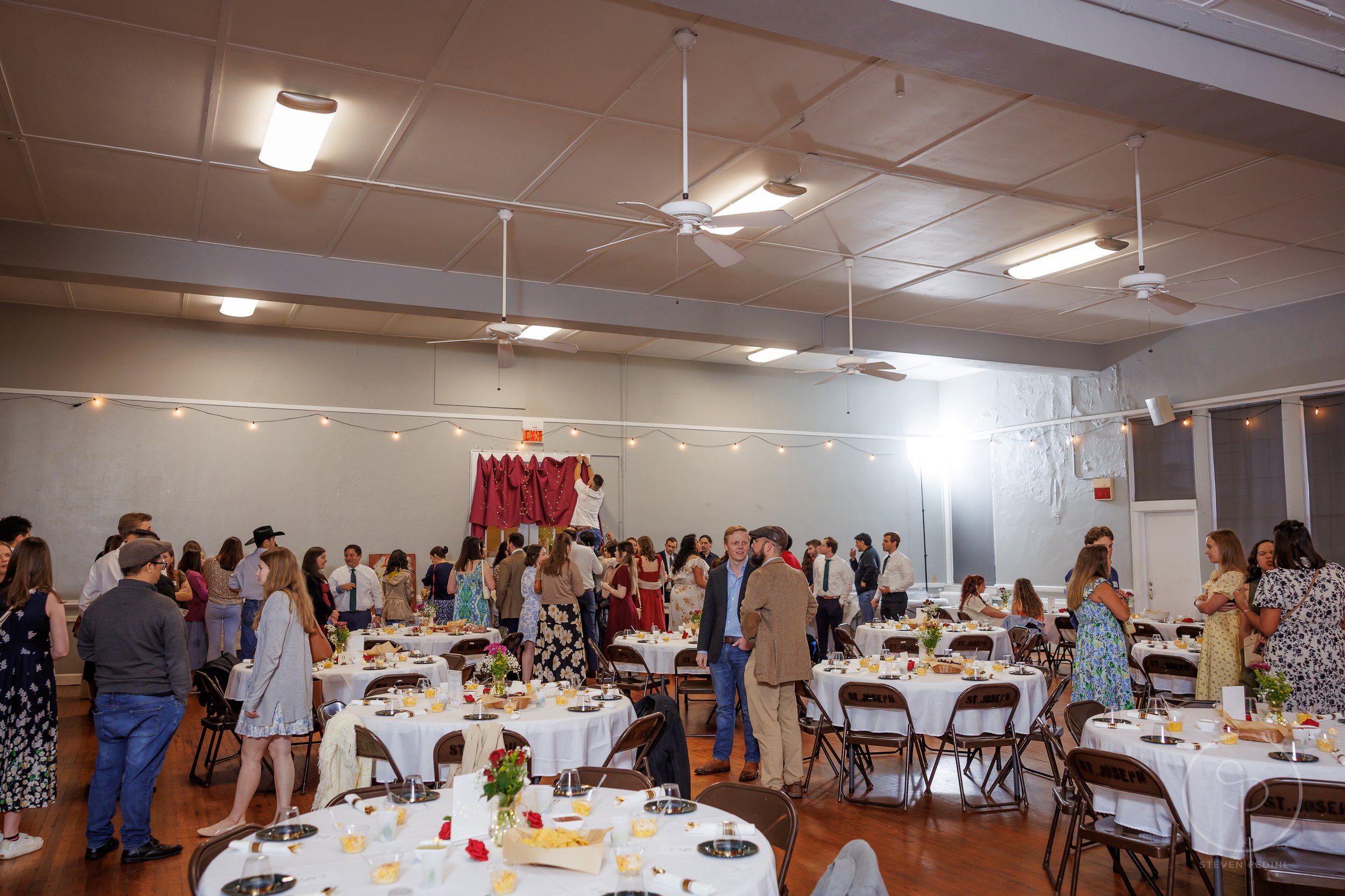 5.1.26-St-Josephs-Supper-Catholic-Church-Houston-TX-Web-Steven-Pedini-Photography-134-8Y2A3075.jpg